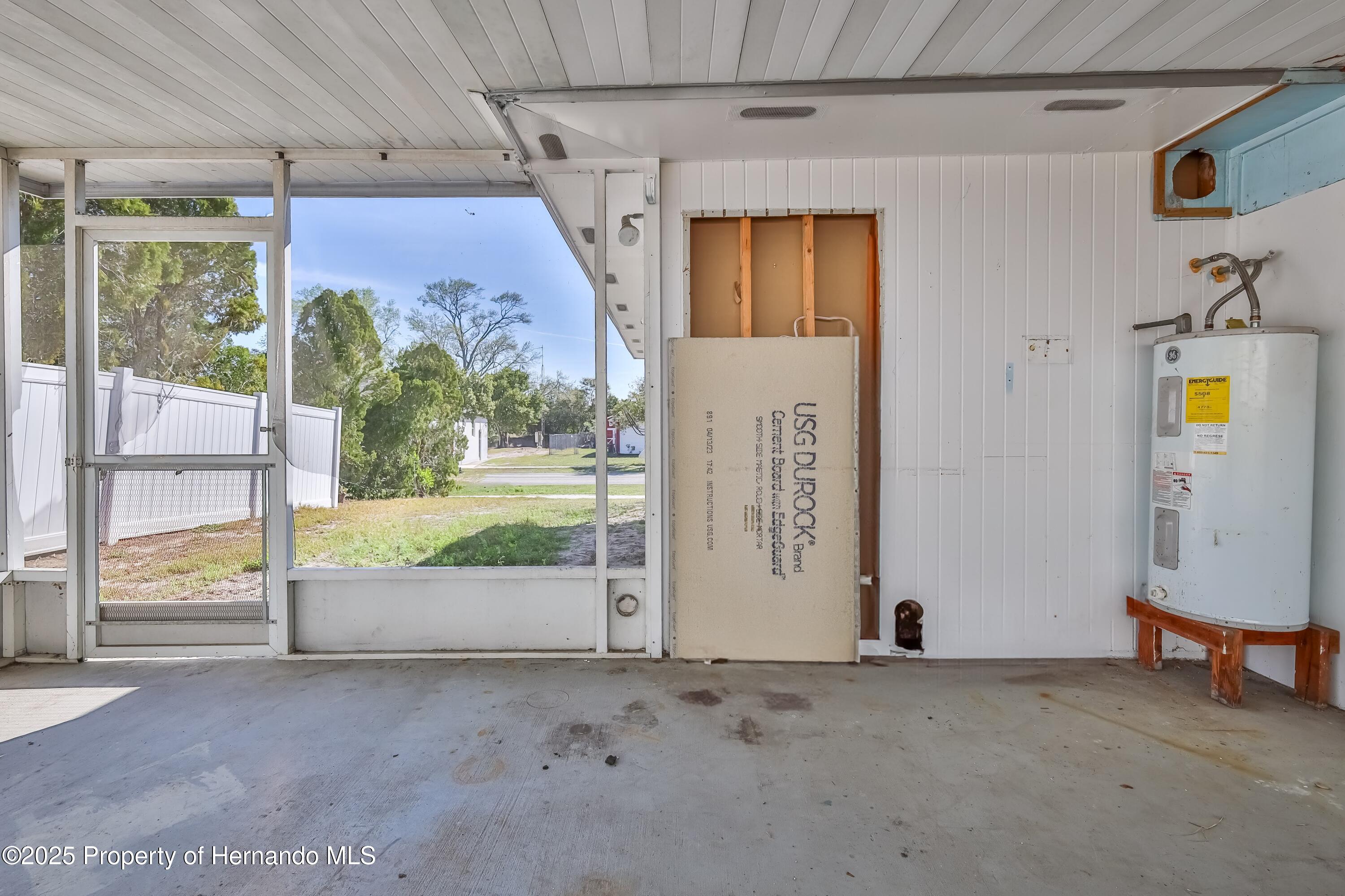 6343 Skyline Court, Spring Hill, Florida image 34