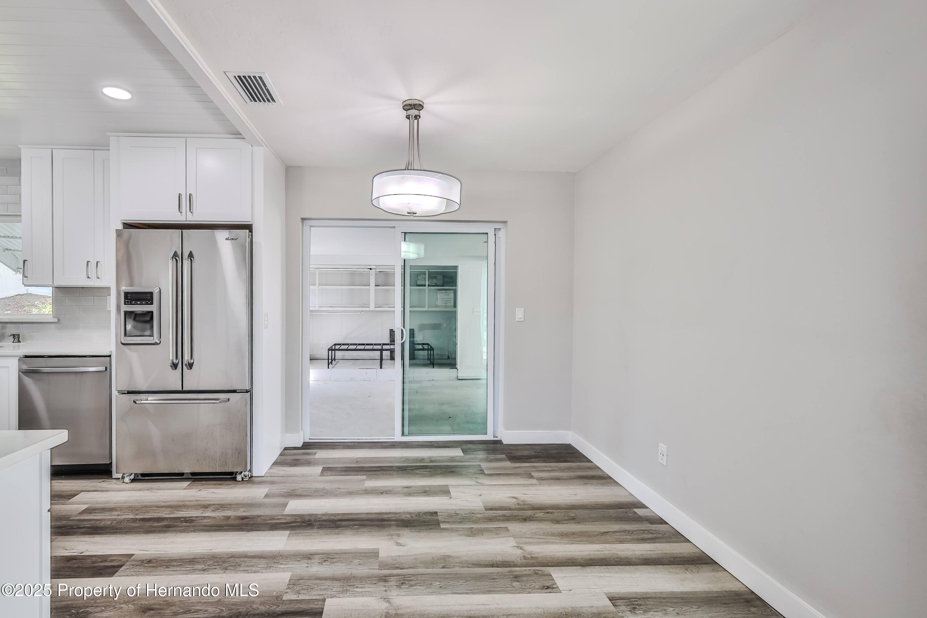 6343 Skyline Court, Spring Hill, Florida image 13