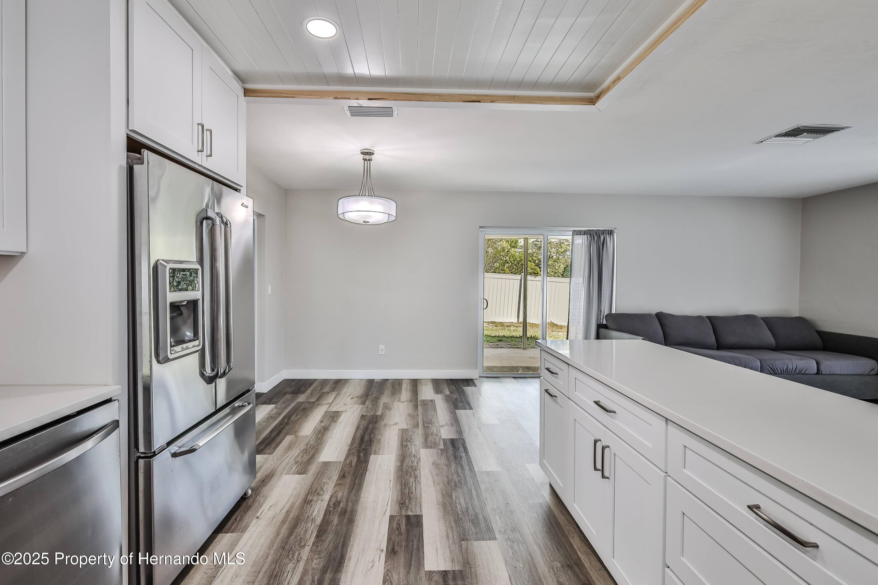 6343 Skyline Court, Spring Hill, Florida image 16