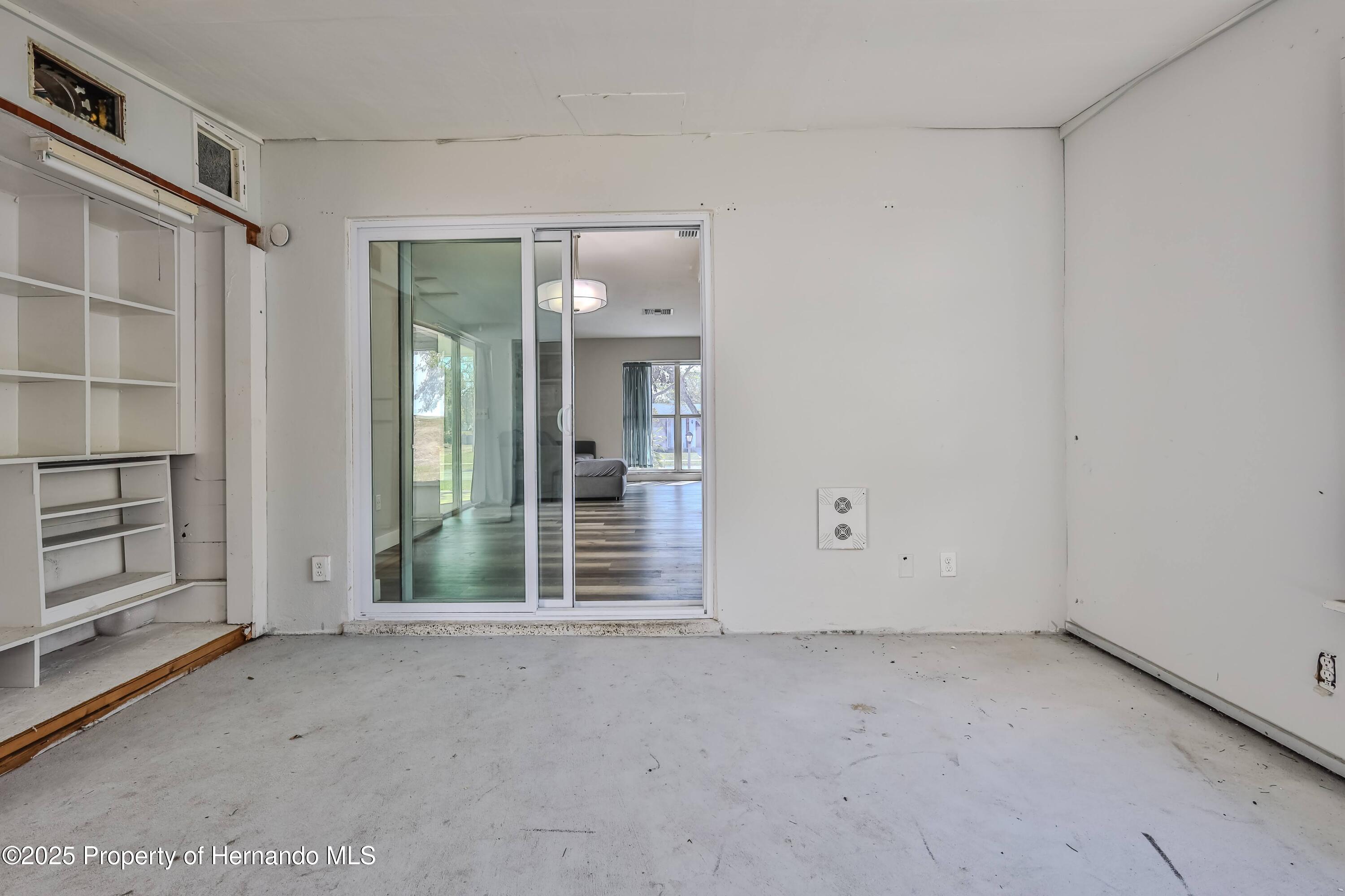 6343 Skyline Court, Spring Hill, Florida image 30