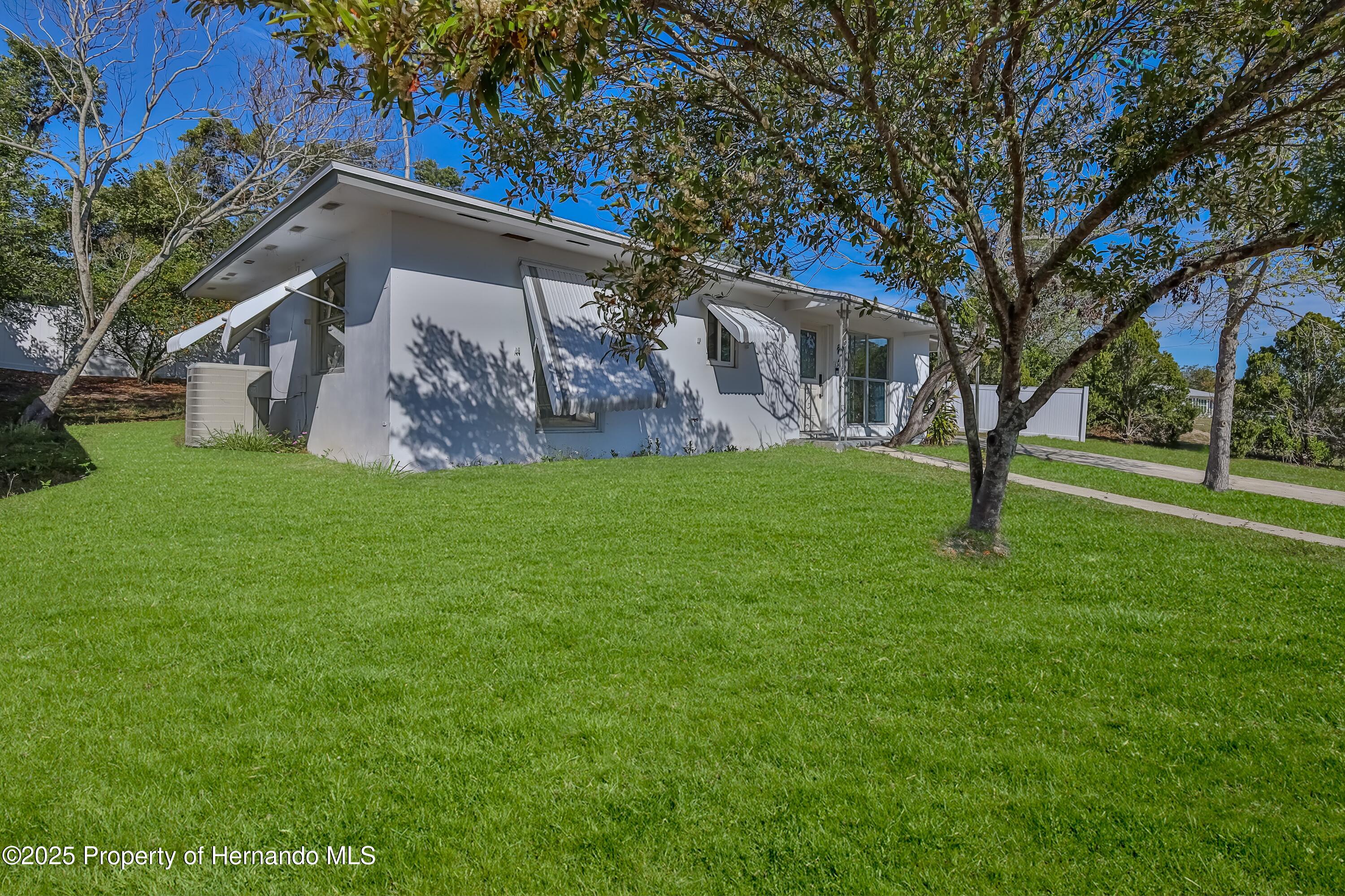 6343 Skyline Court, Spring Hill, Florida image 7