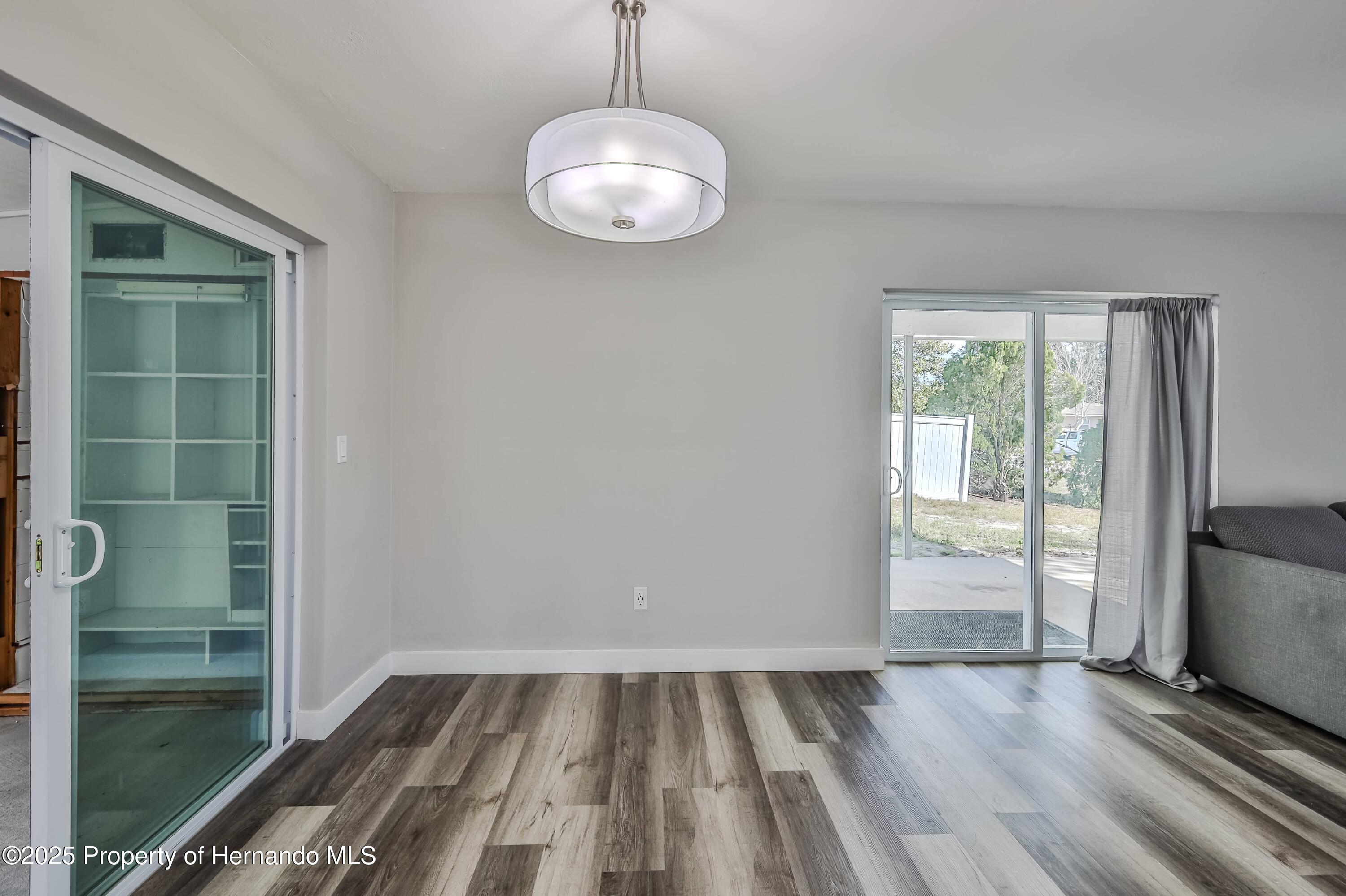 6343 Skyline Court, Spring Hill, Florida image 18