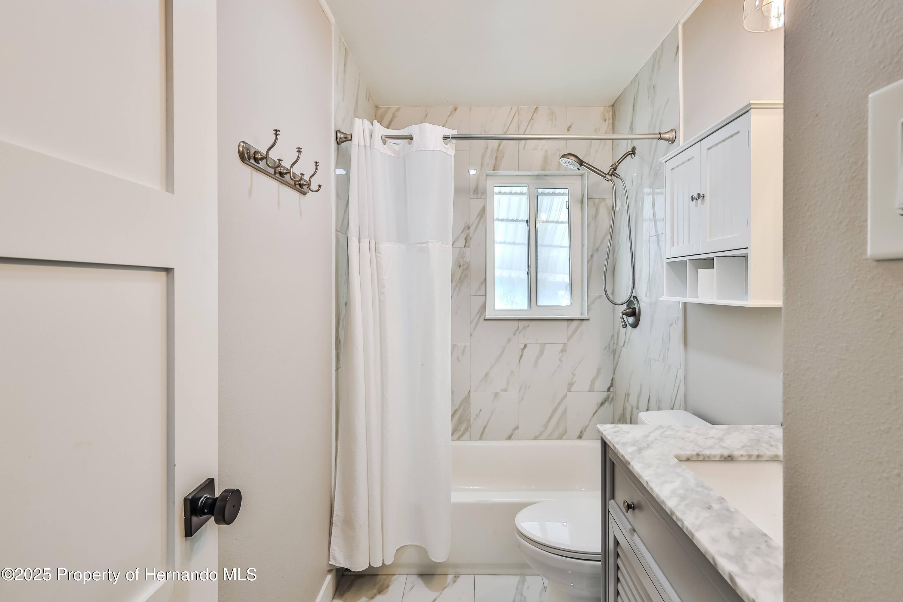 6343 Skyline Court, Spring Hill, Florida image 25
