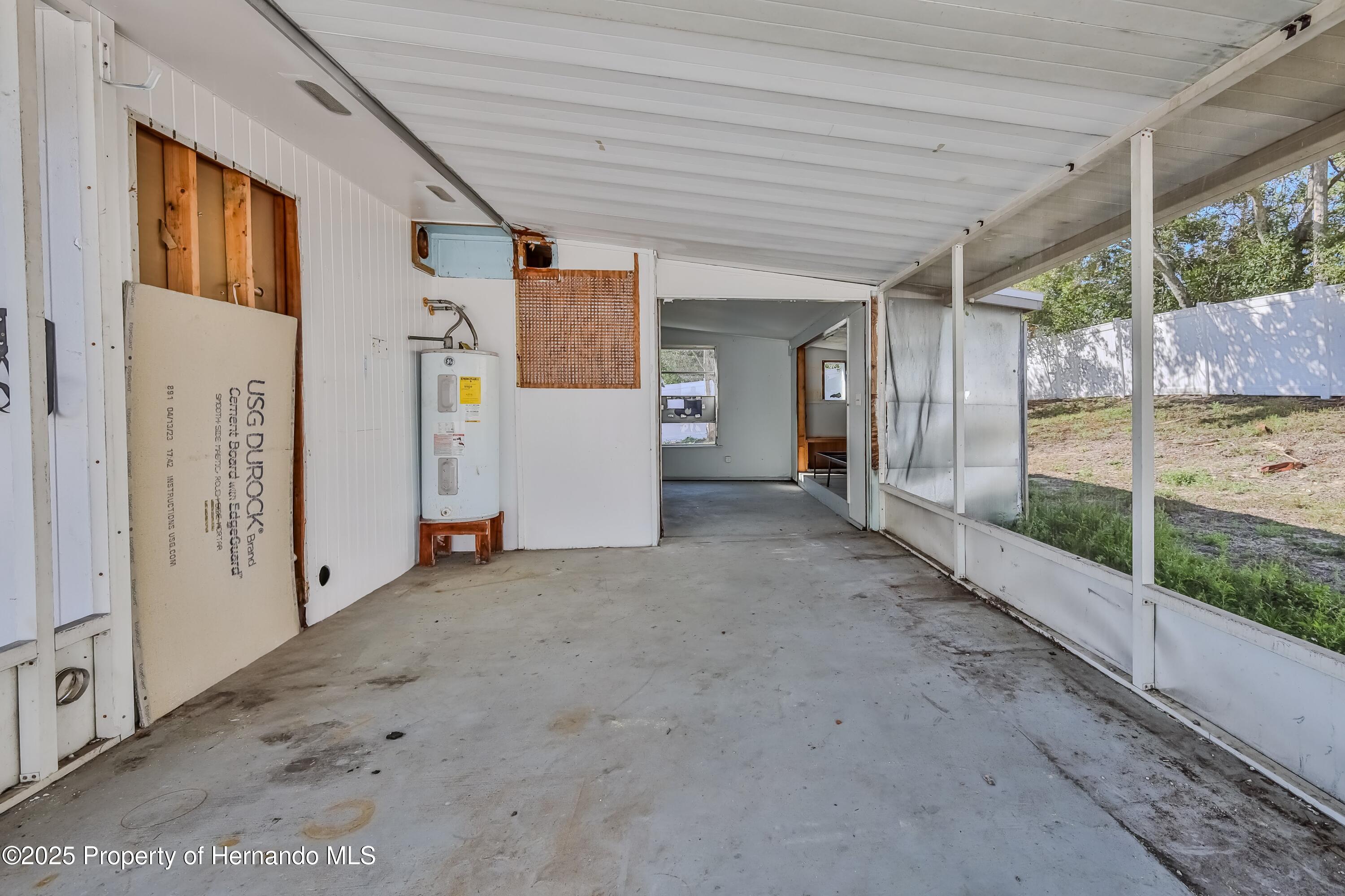 6343 Skyline Court, Spring Hill, Florida image 37