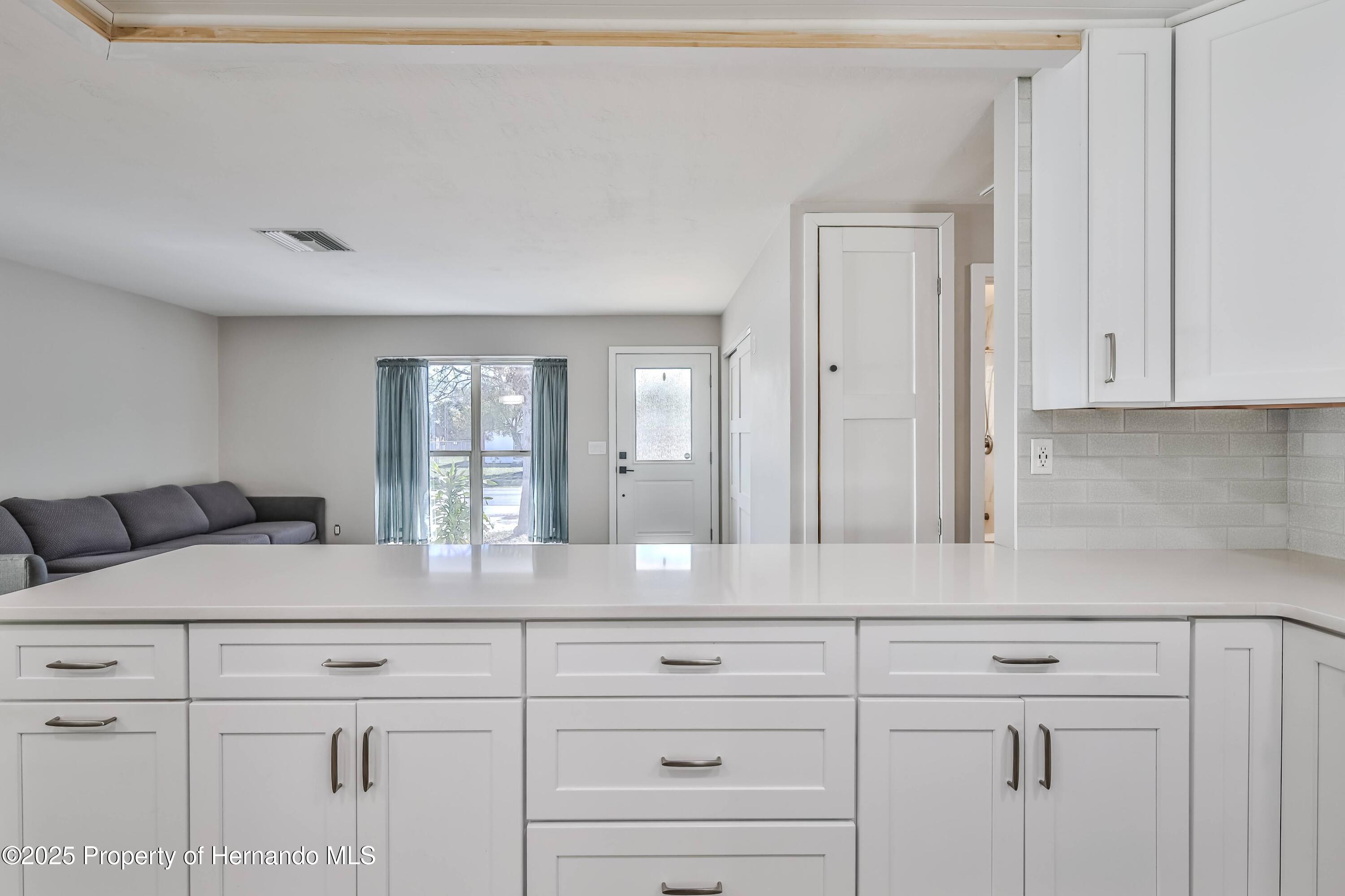 6343 Skyline Court, Spring Hill, Florida image 15