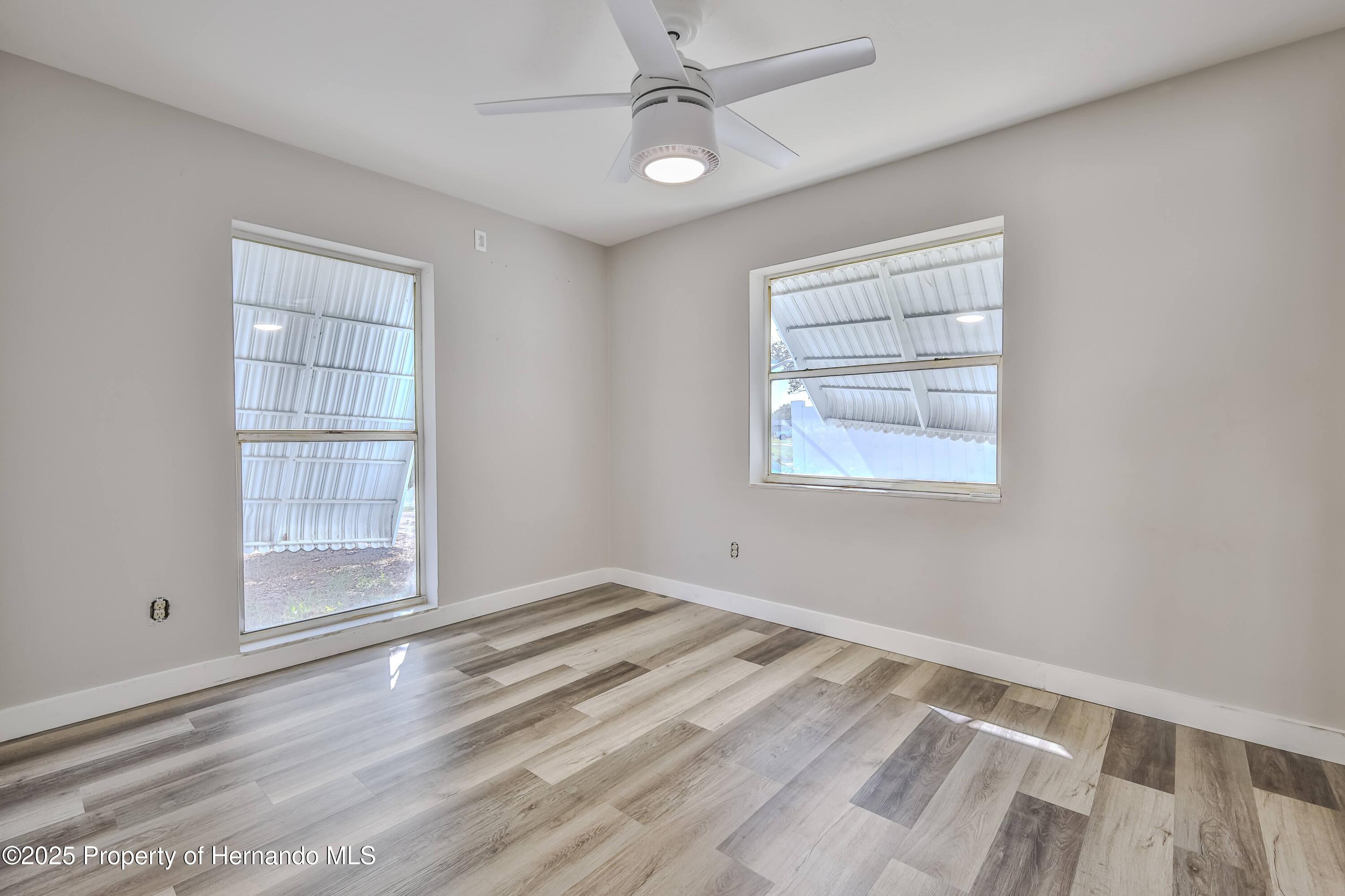 6343 Skyline Court, Spring Hill, Florida image 21