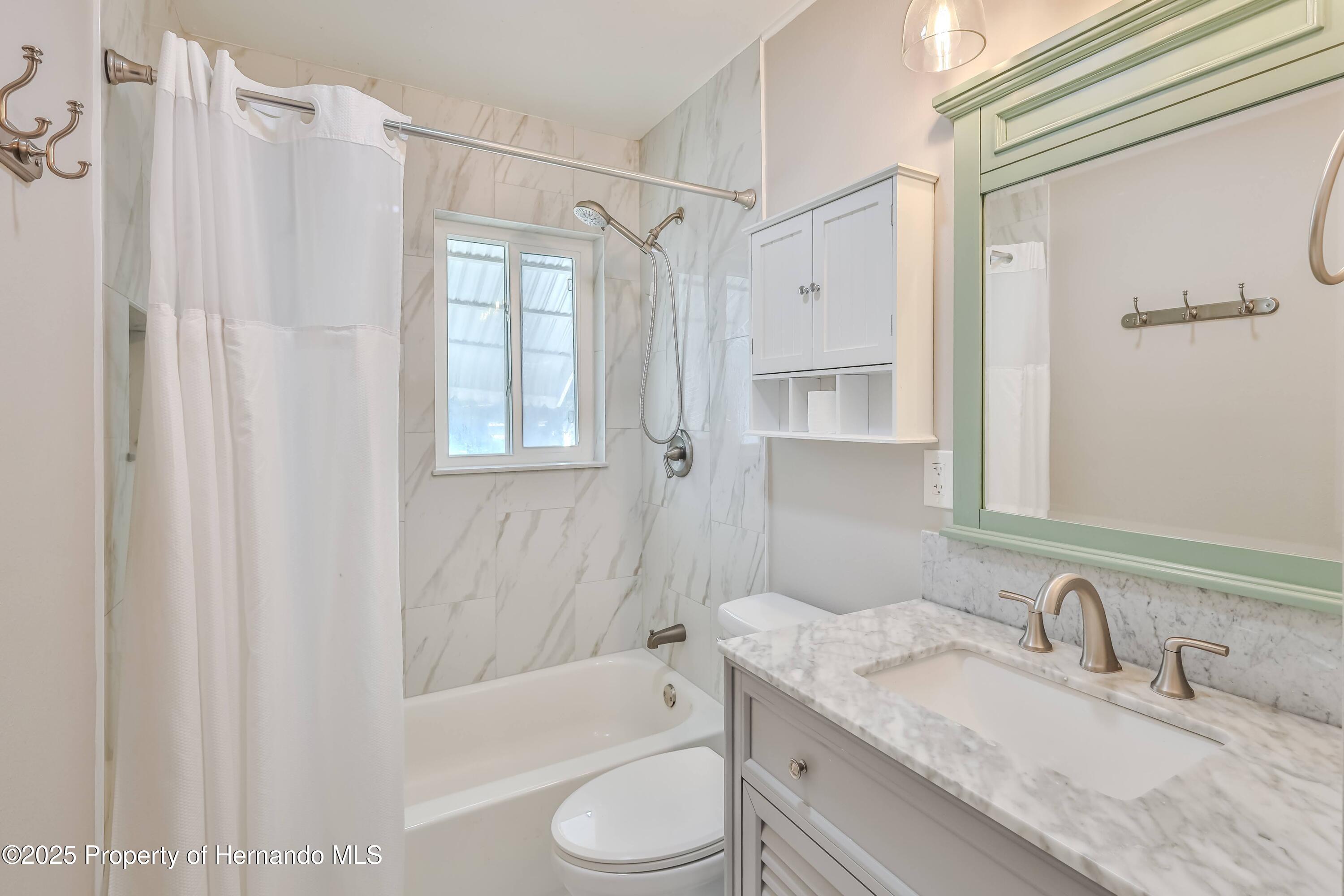 6343 Skyline Court, Spring Hill, Florida image 24