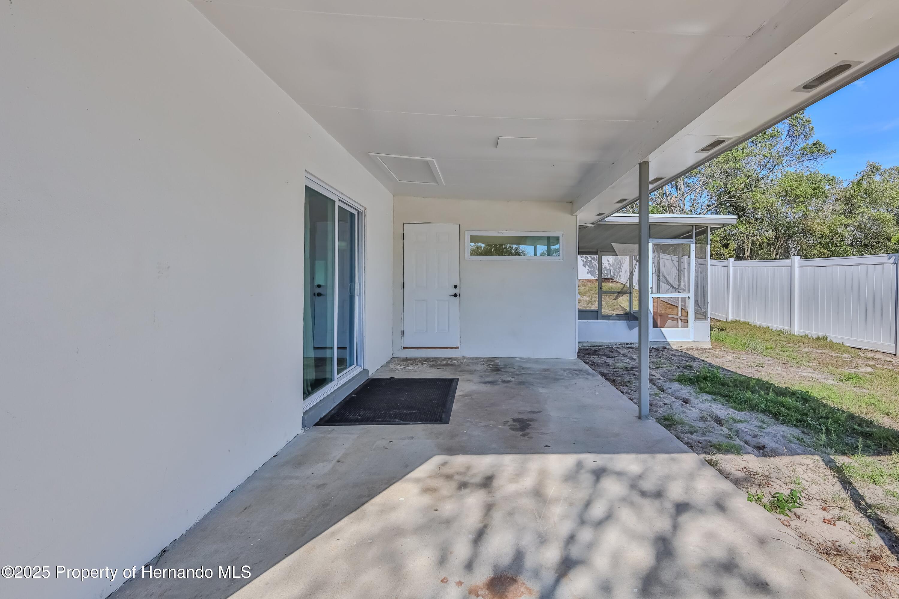 6343 Skyline Court, Spring Hill, Florida image 39