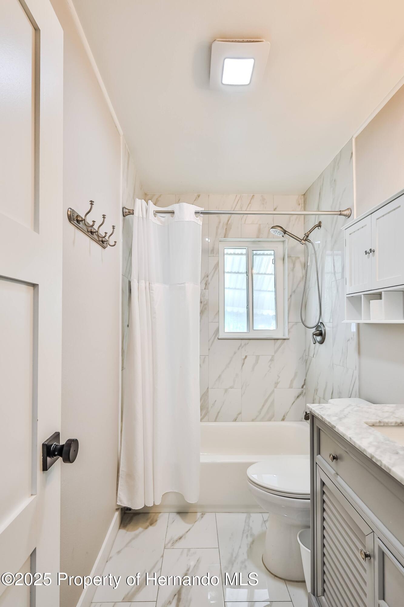 6343 Skyline Court, Spring Hill, Florida image 26