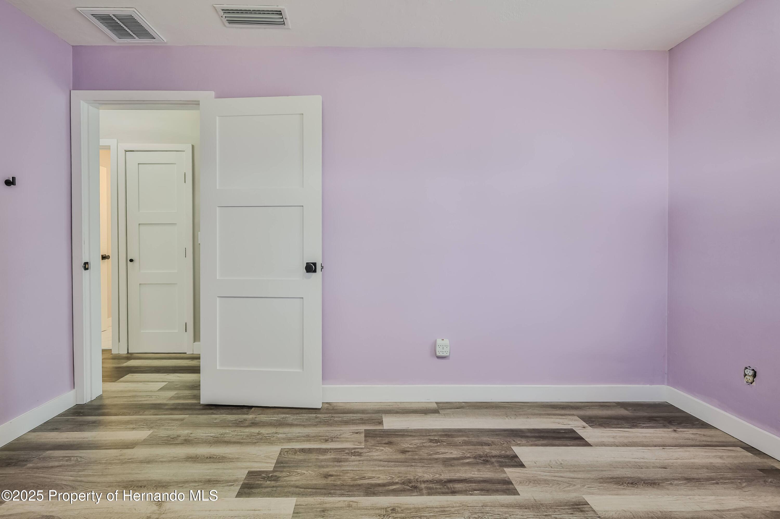 6343 Skyline Court, Spring Hill, Florida image 29