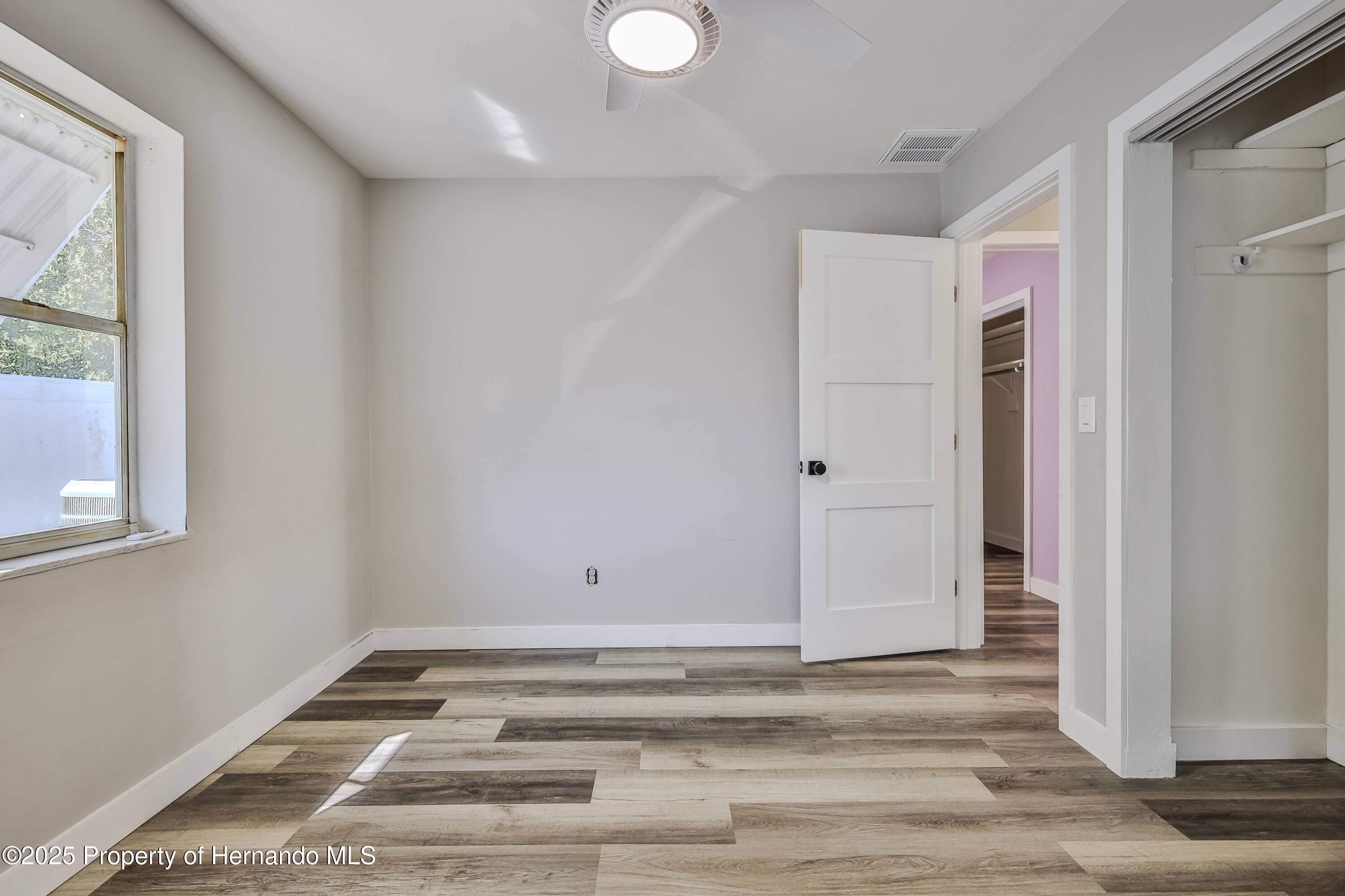 6343 Skyline Court, Spring Hill, Florida image 23