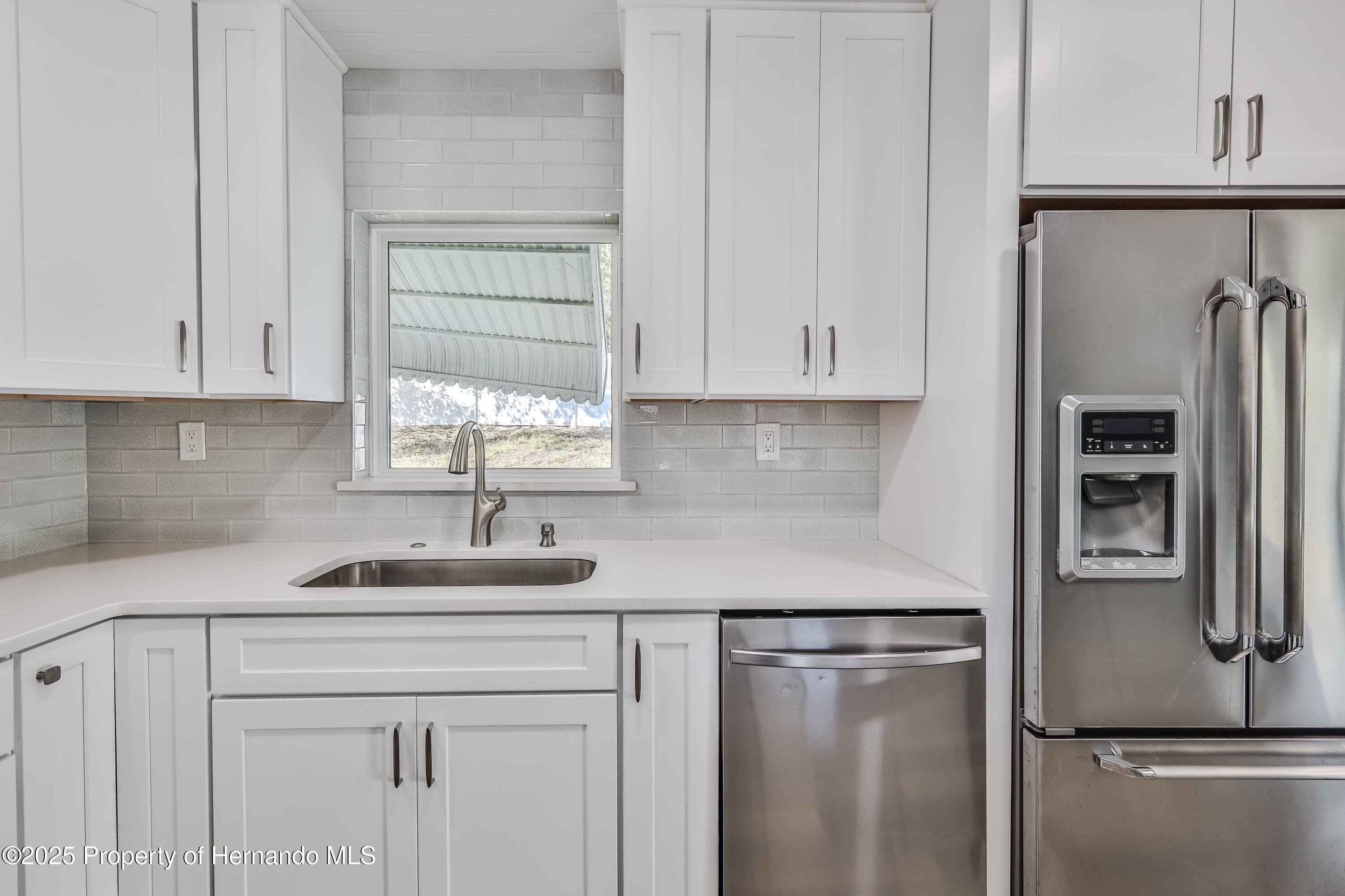 6343 Skyline Court, Spring Hill, Florida image 17