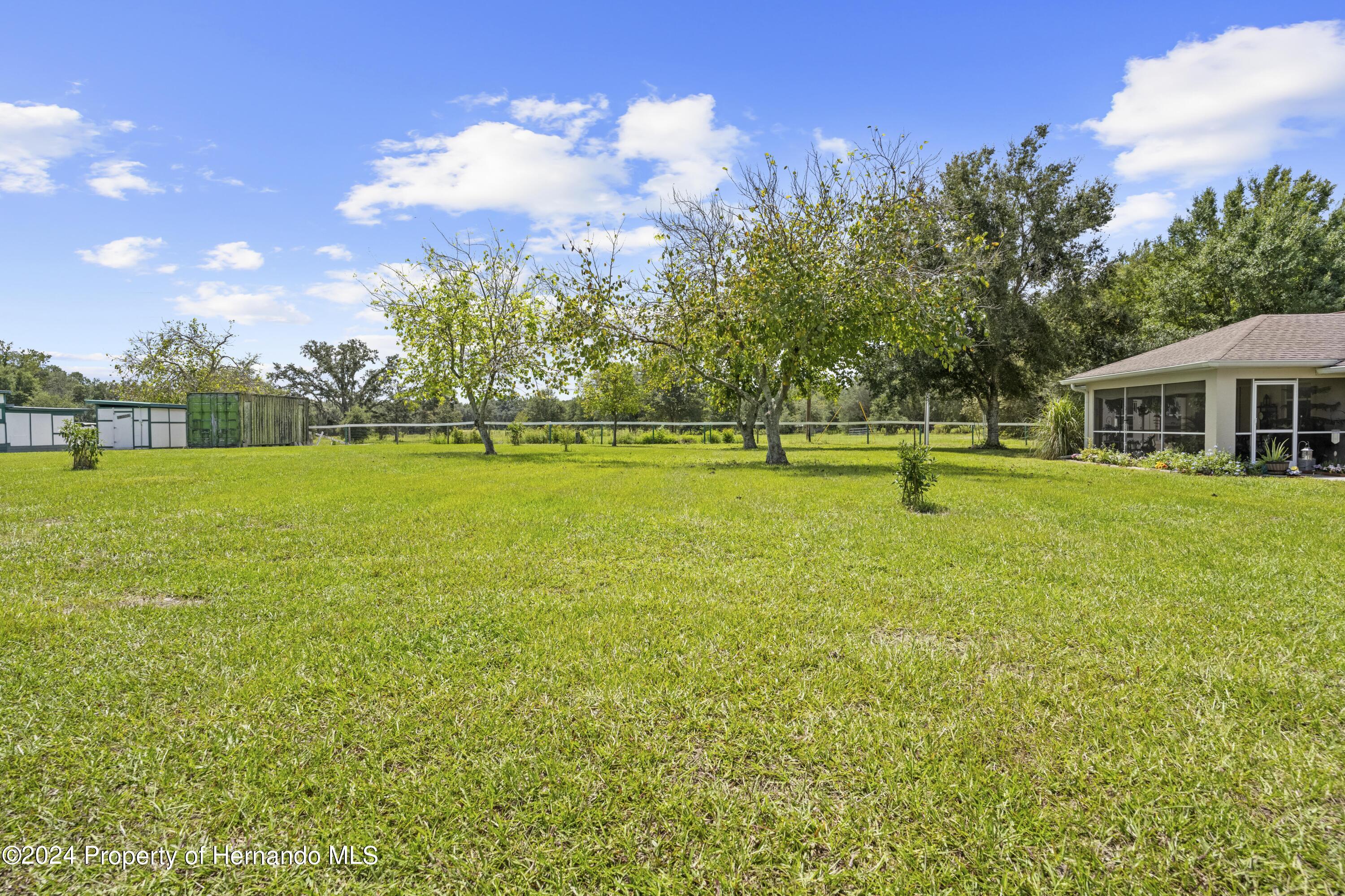 15700 Matis Road, Hudson, Florida image 45