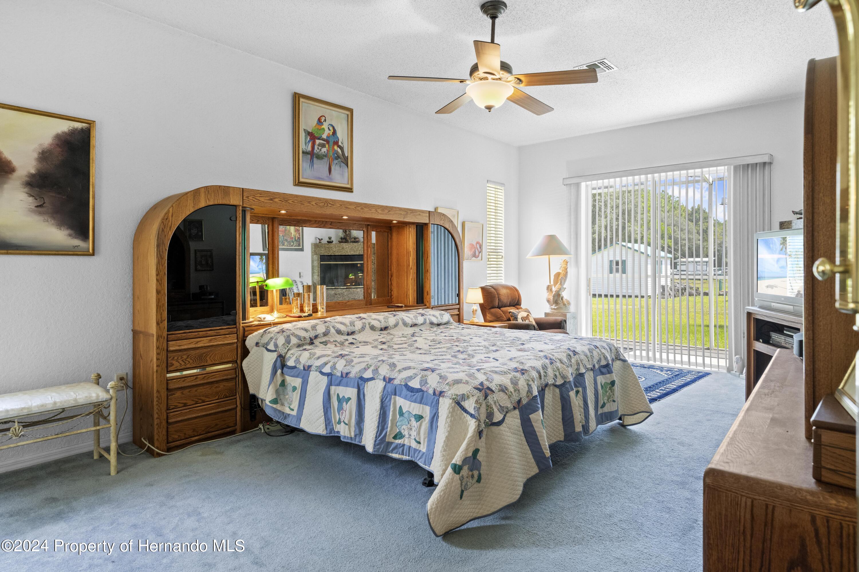 15700 Matis Road, Hudson, Florida image 22