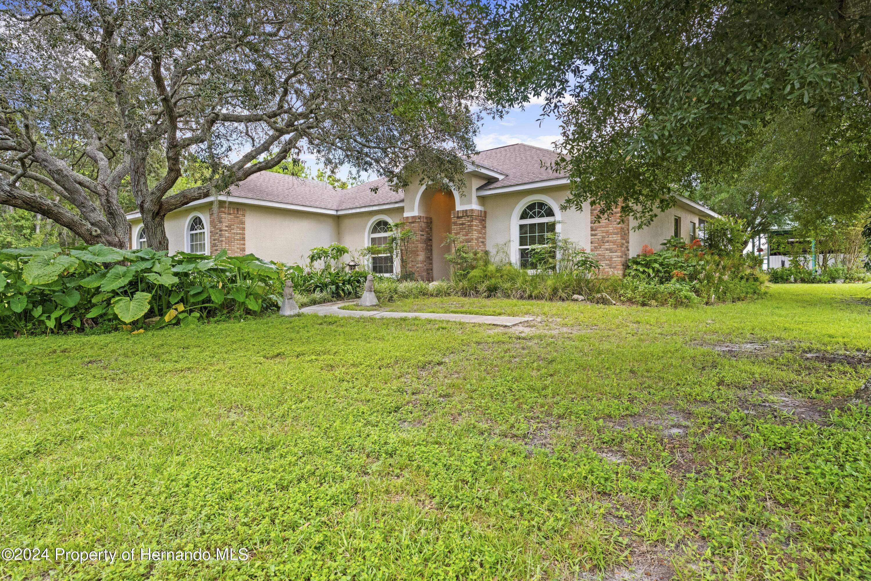 15700 Matis Road, Hudson, Florida image 3