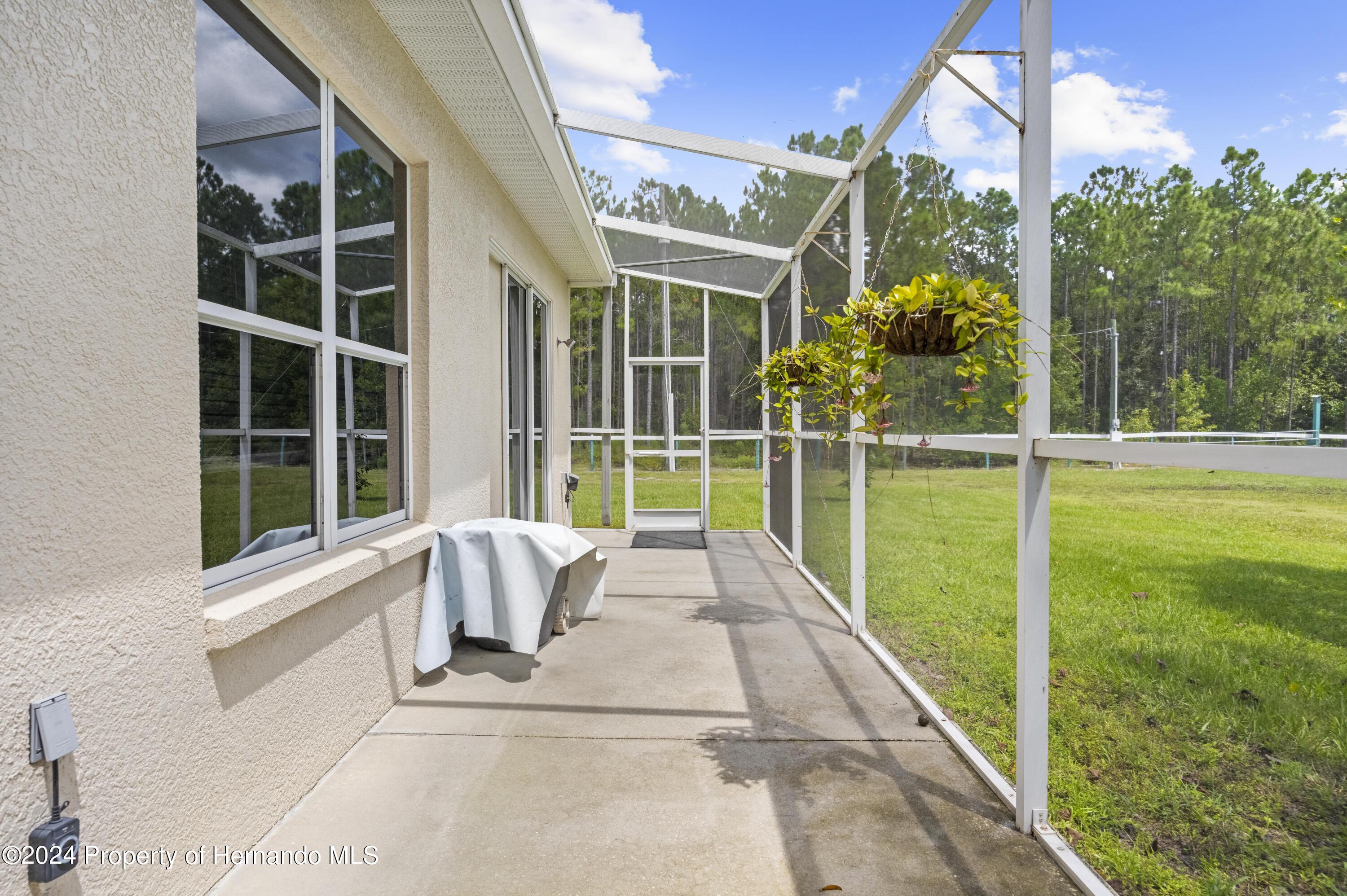 15700 Matis Road, Hudson, Florida image 41