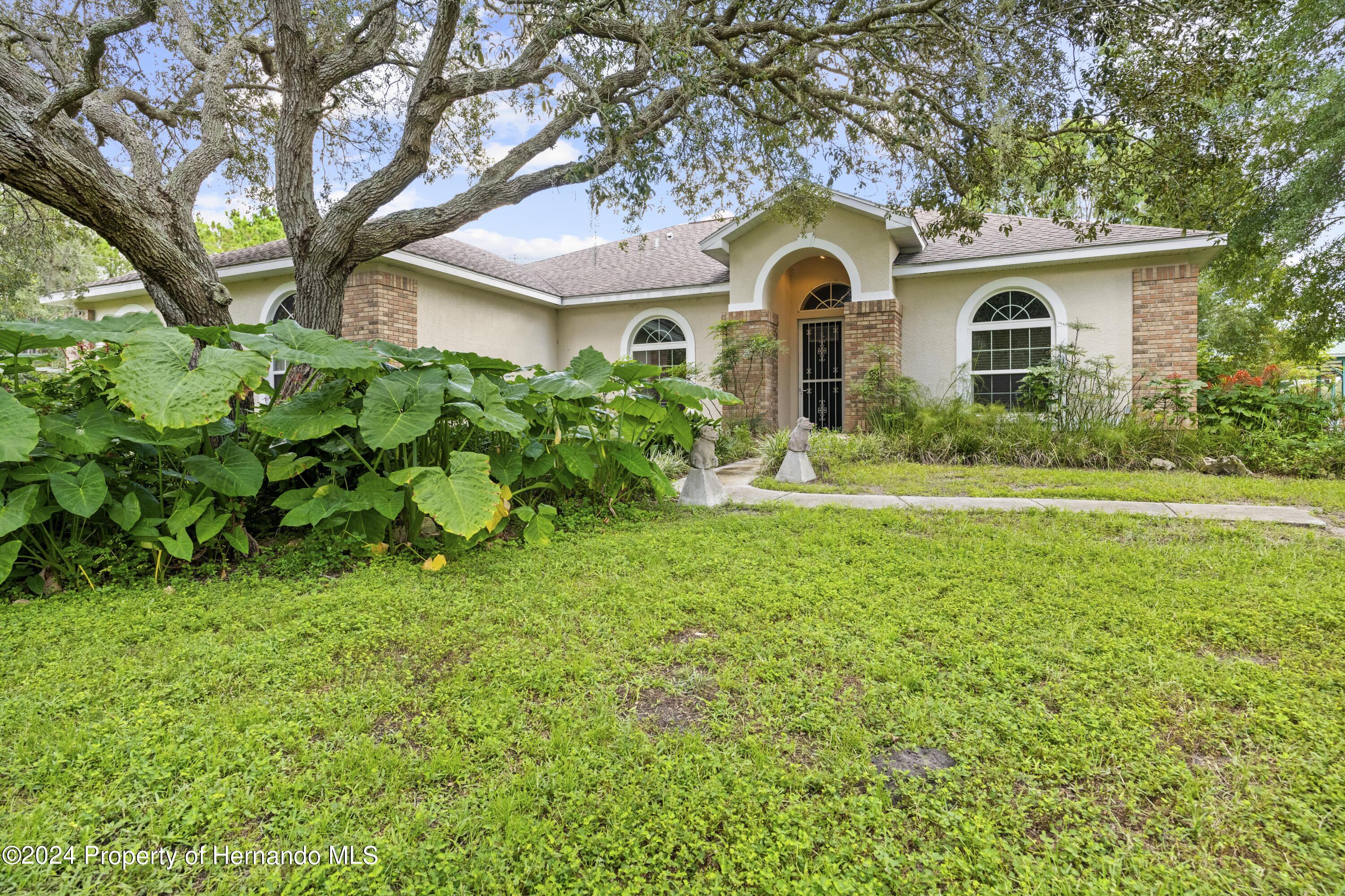 15700 Matis Road, Hudson, Florida image 2