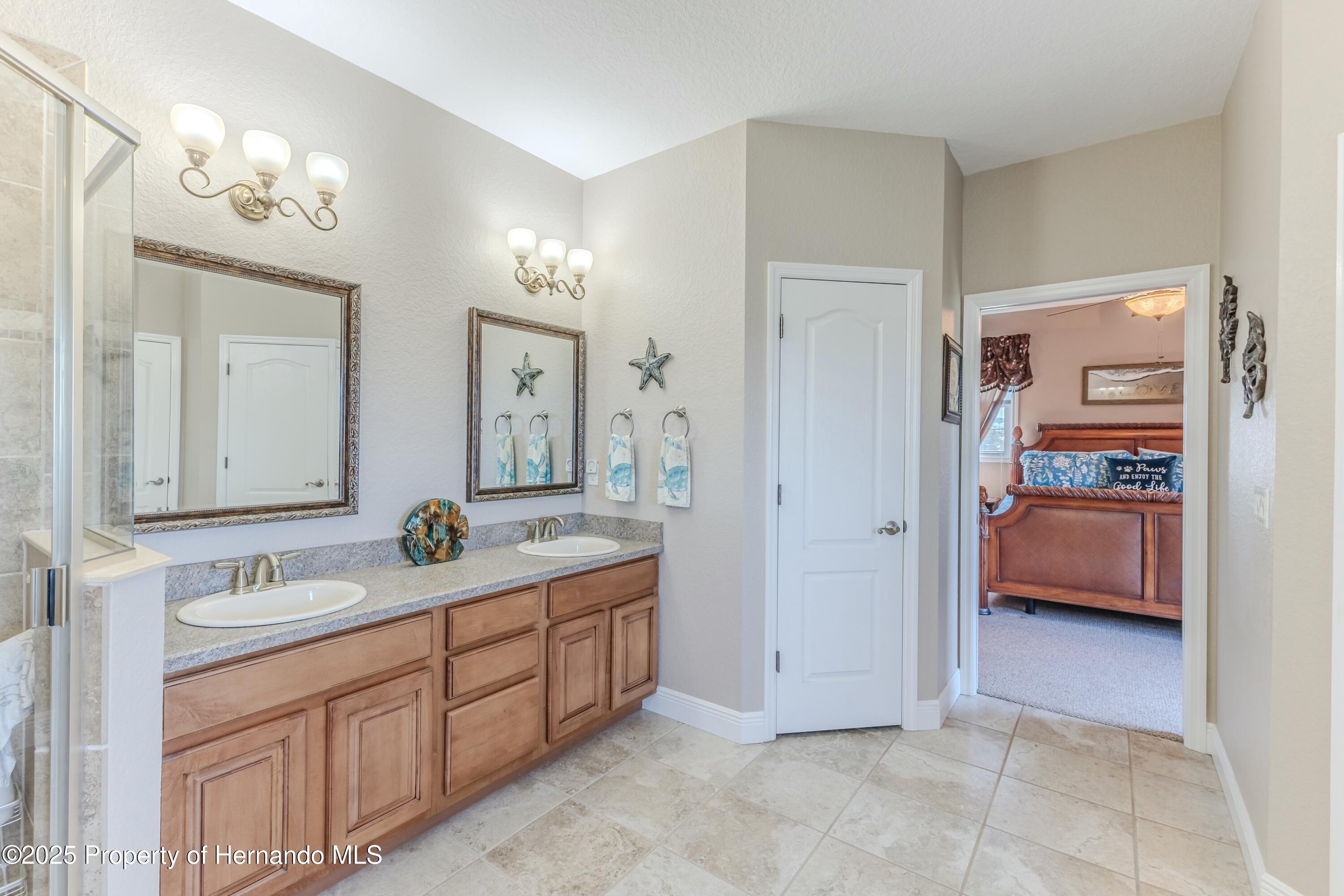 3546 Flamingo Boulevard, HERNANDO BEACH, Florida image 32