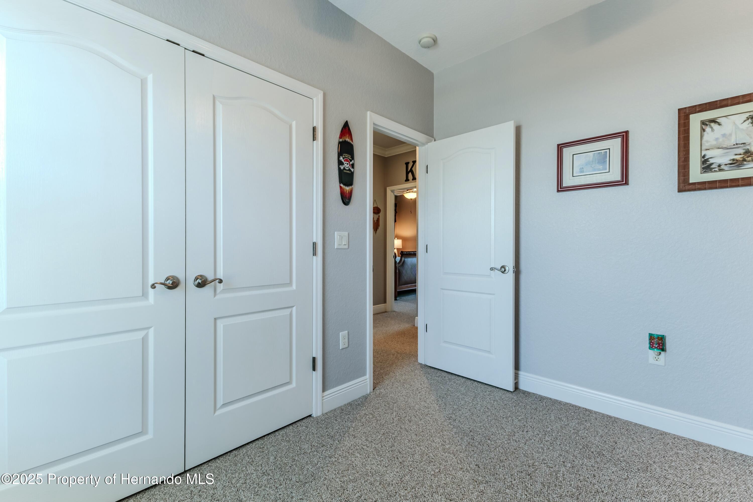 3546 Flamingo Boulevard, HERNANDO BEACH, Florida image 36