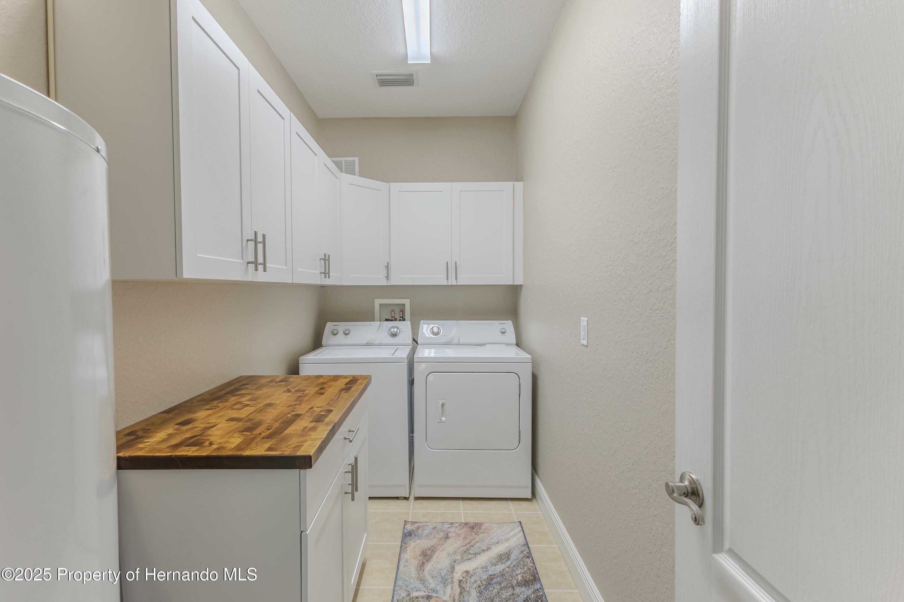 3546 Flamingo Boulevard, HERNANDO BEACH, Florida image 41