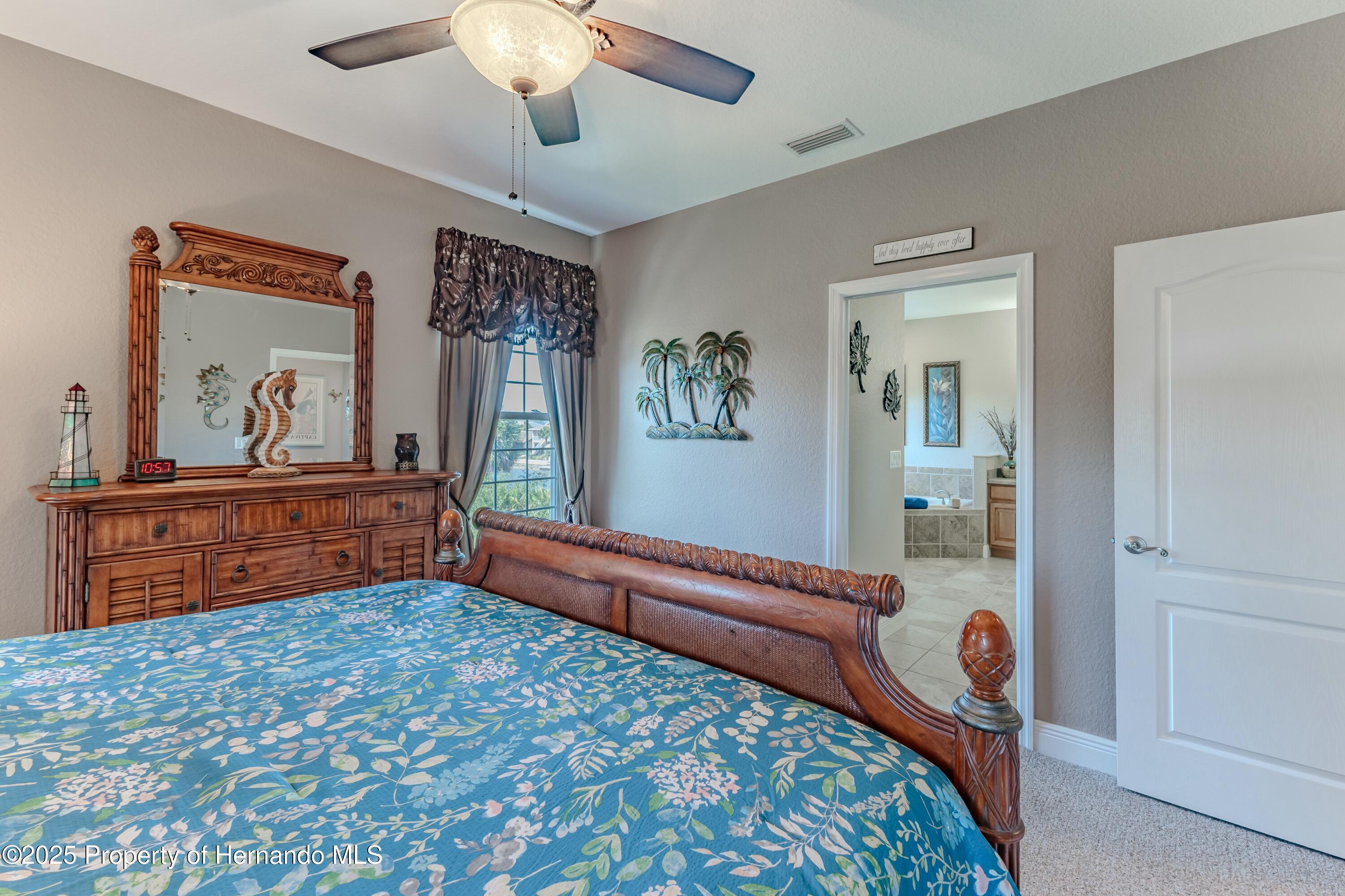 3546 Flamingo Boulevard, HERNANDO BEACH, Florida image 26