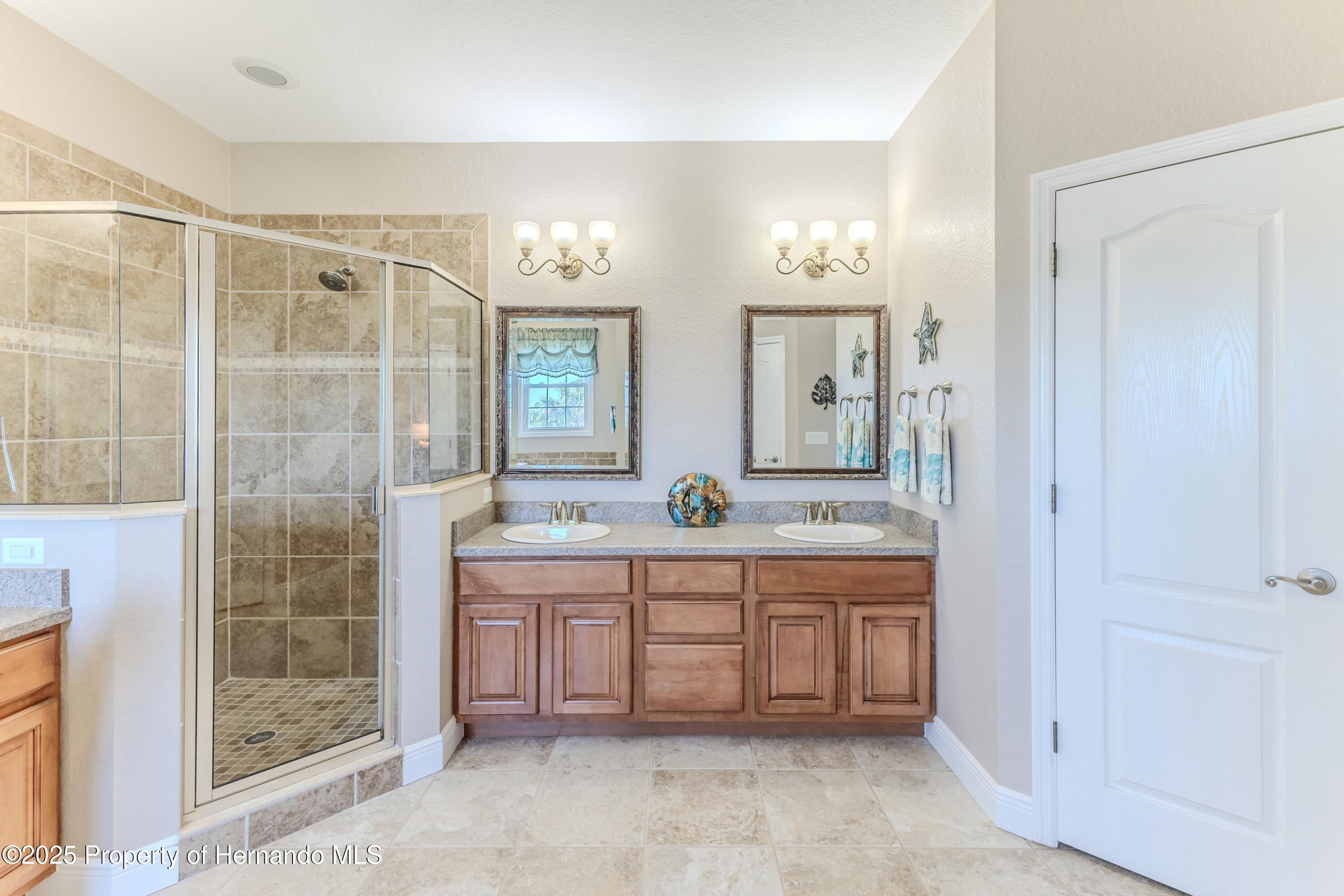 3546 Flamingo Boulevard, HERNANDO BEACH, Florida image 28
