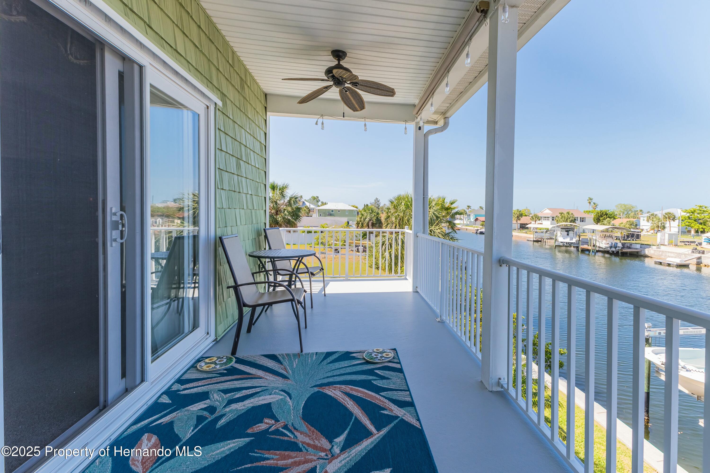 3546 Flamingo Boulevard, HERNANDO BEACH, Florida image 43