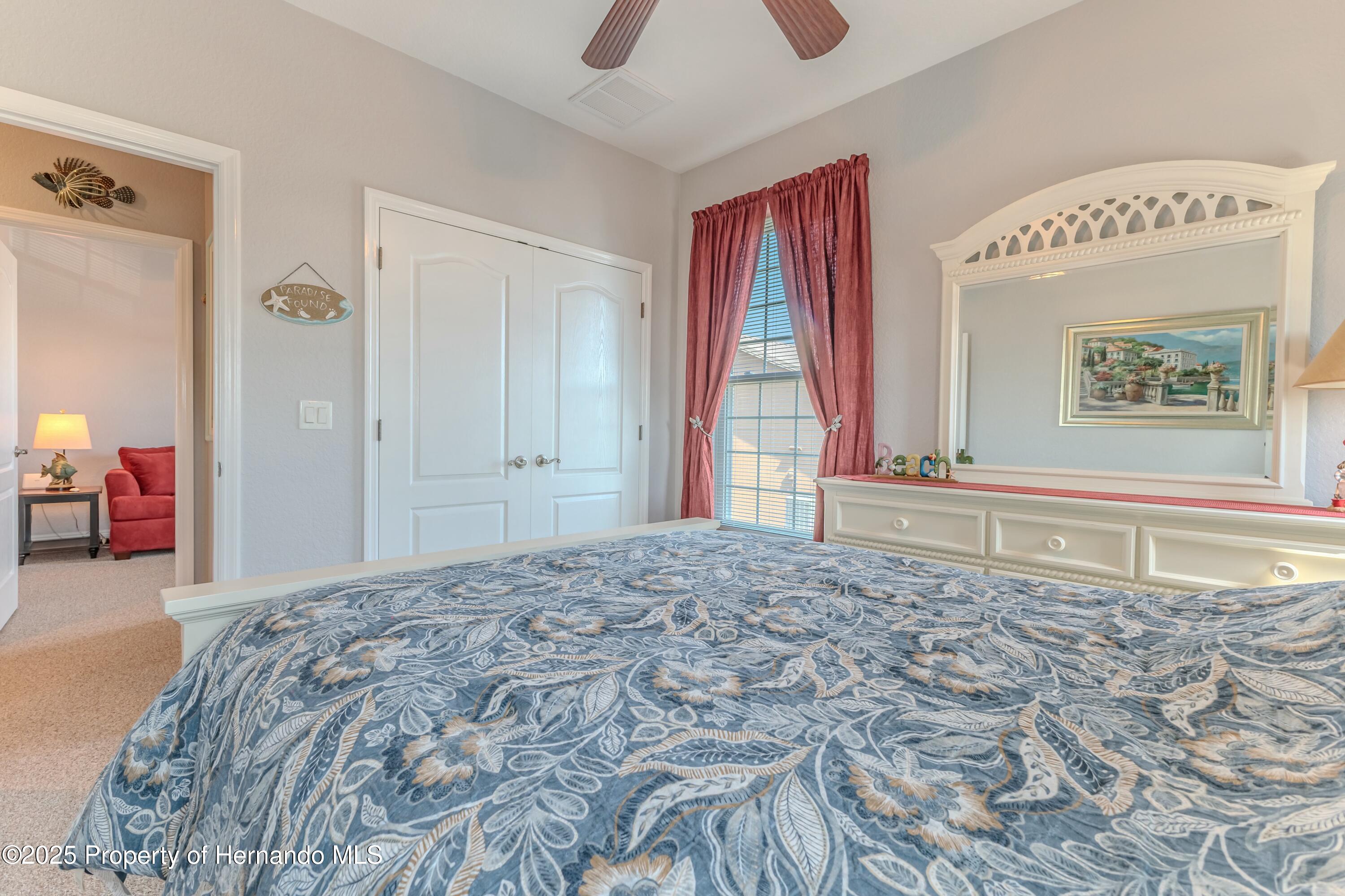 3546 Flamingo Boulevard, HERNANDO BEACH, Florida image 40