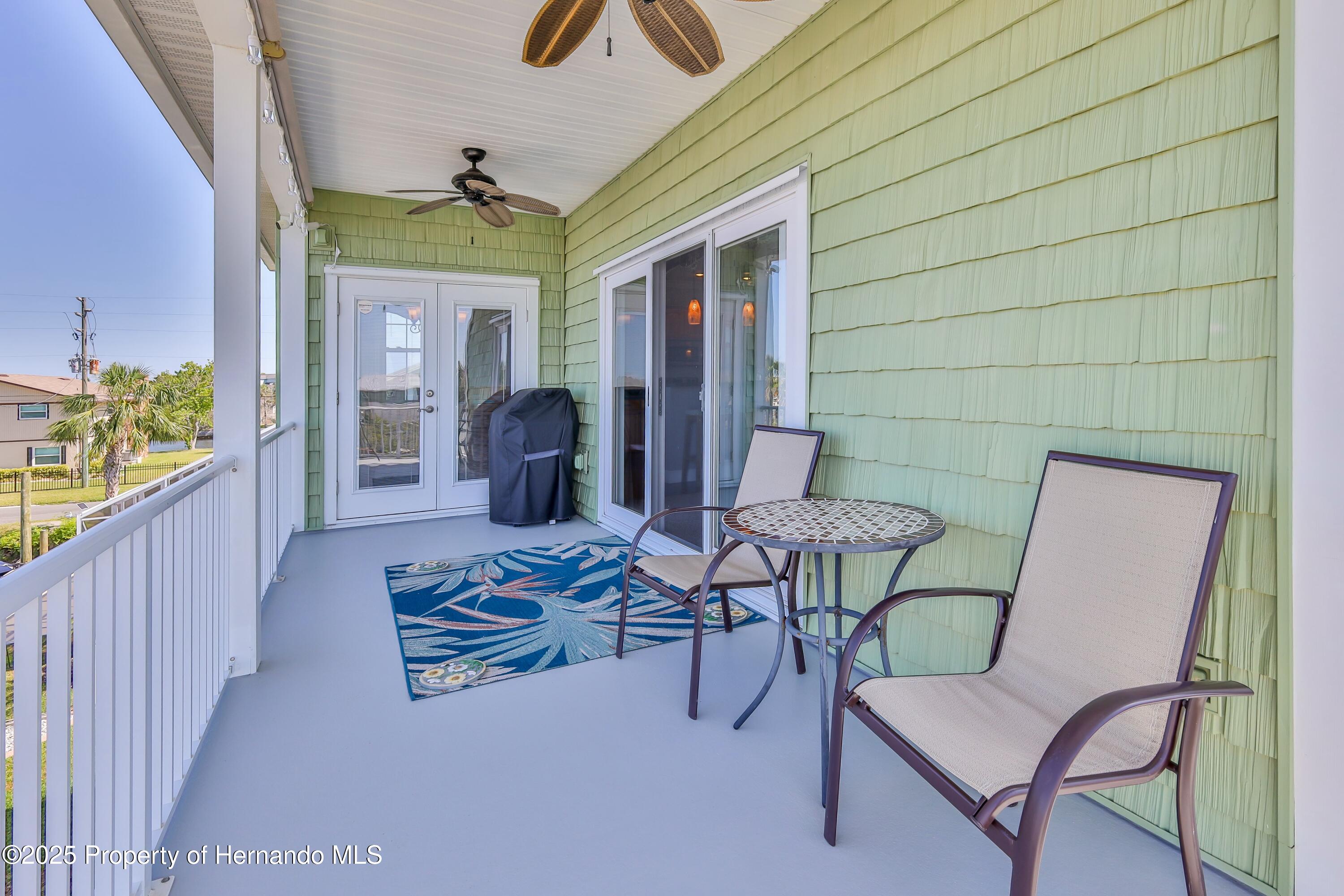 3546 Flamingo Boulevard, HERNANDO BEACH, Florida image 42