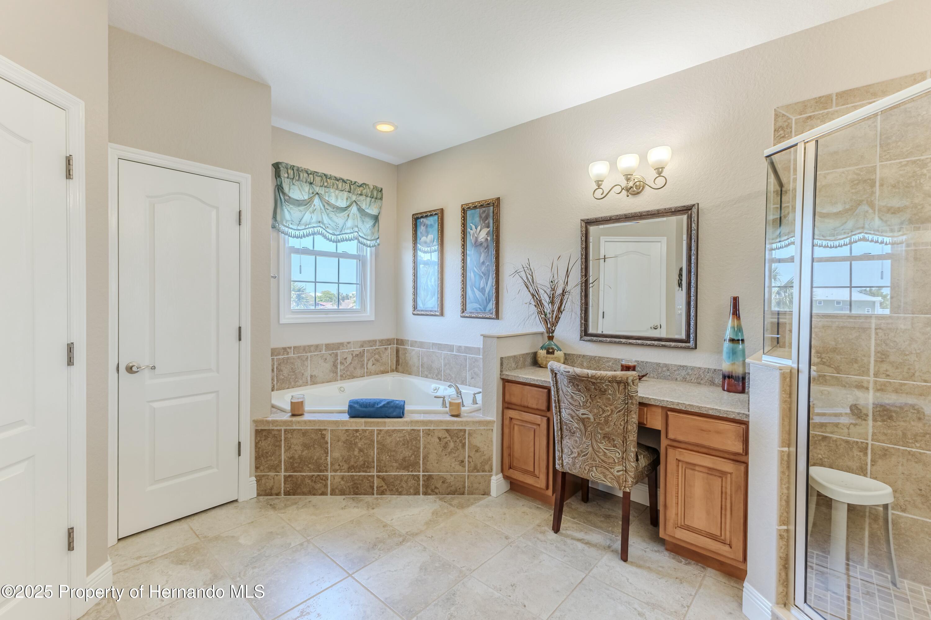 3546 Flamingo Boulevard, HERNANDO BEACH, Florida image 30
