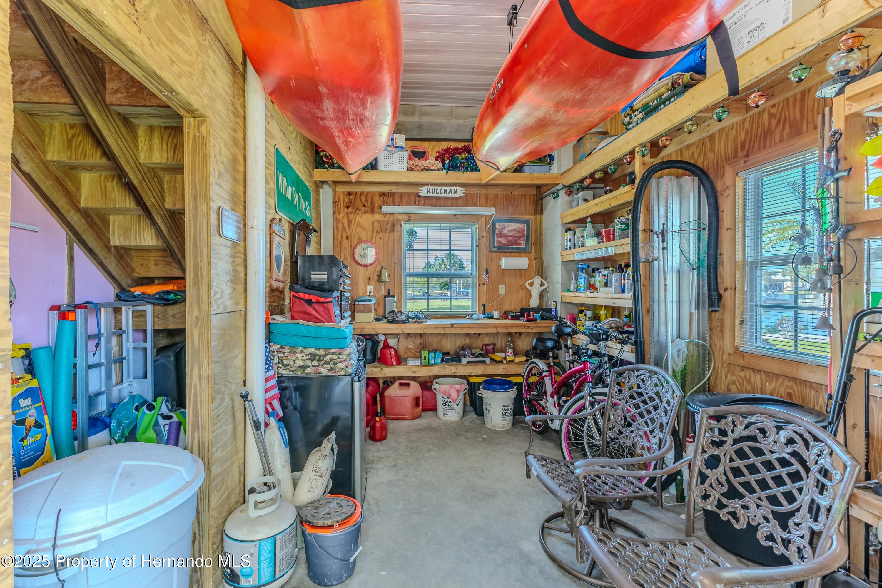 3546 Flamingo Boulevard, HERNANDO BEACH, Florida image 49