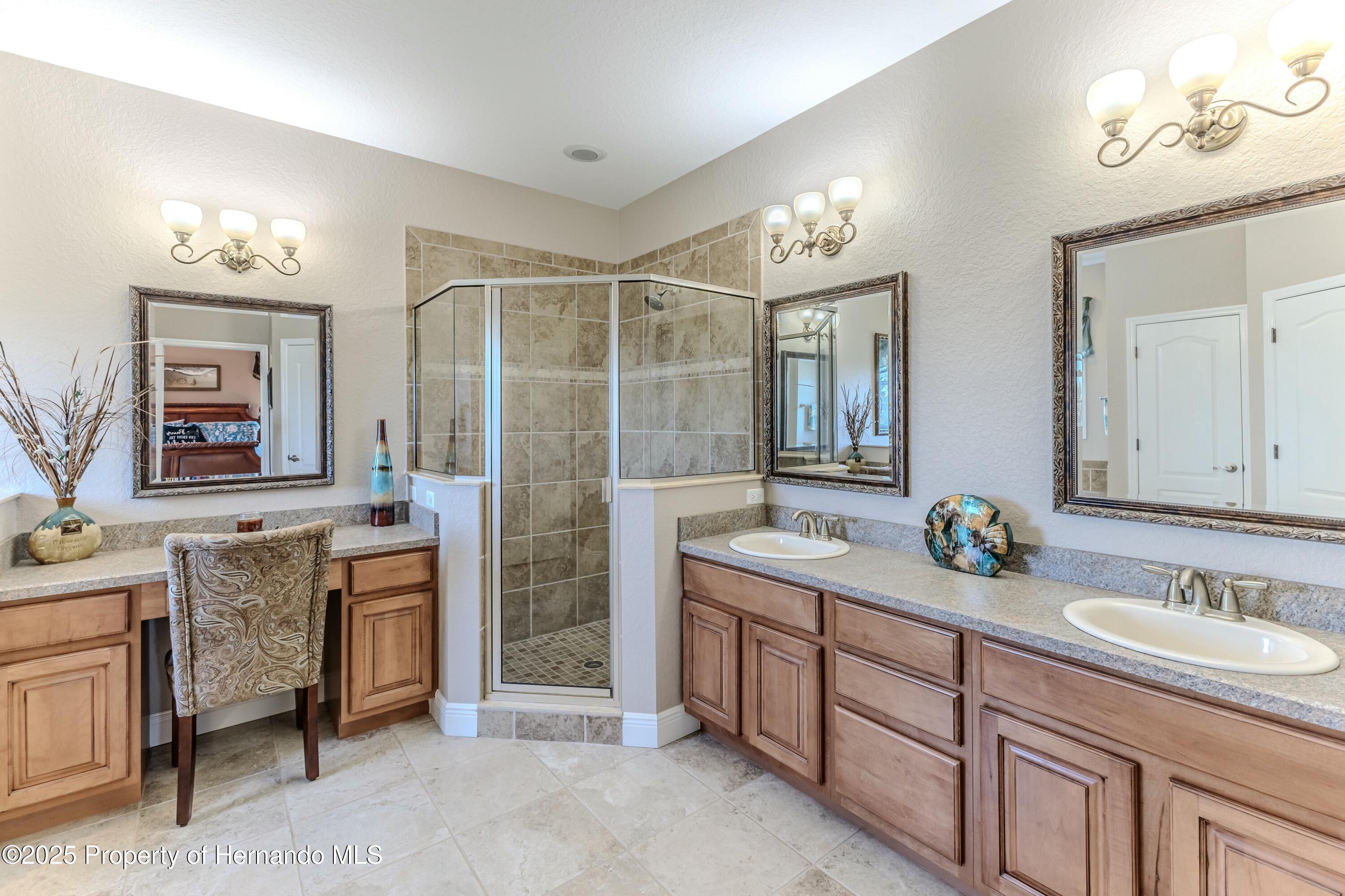 3546 Flamingo Boulevard, HERNANDO BEACH, Florida image 27