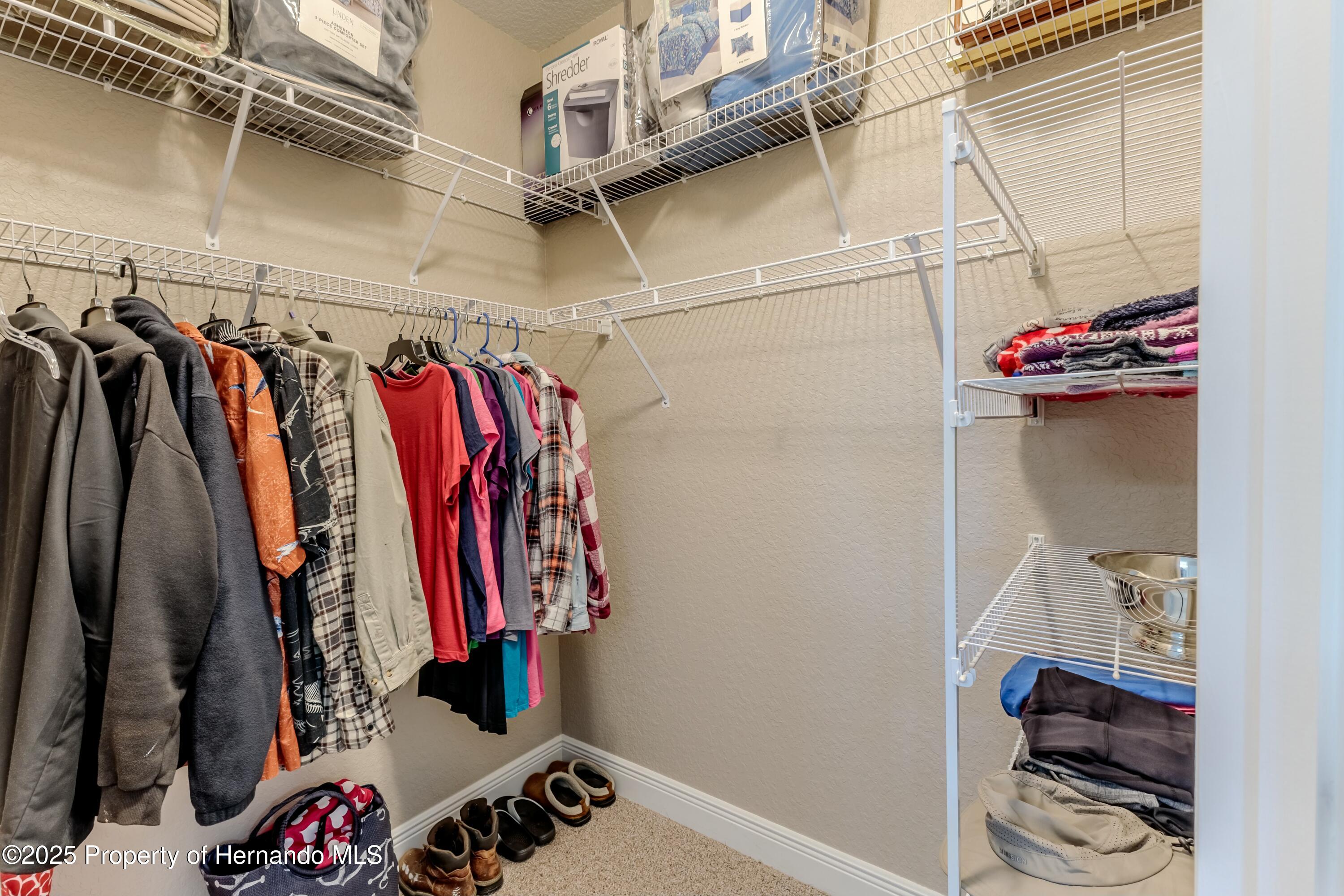 3546 Flamingo Boulevard, HERNANDO BEACH, Florida image 33