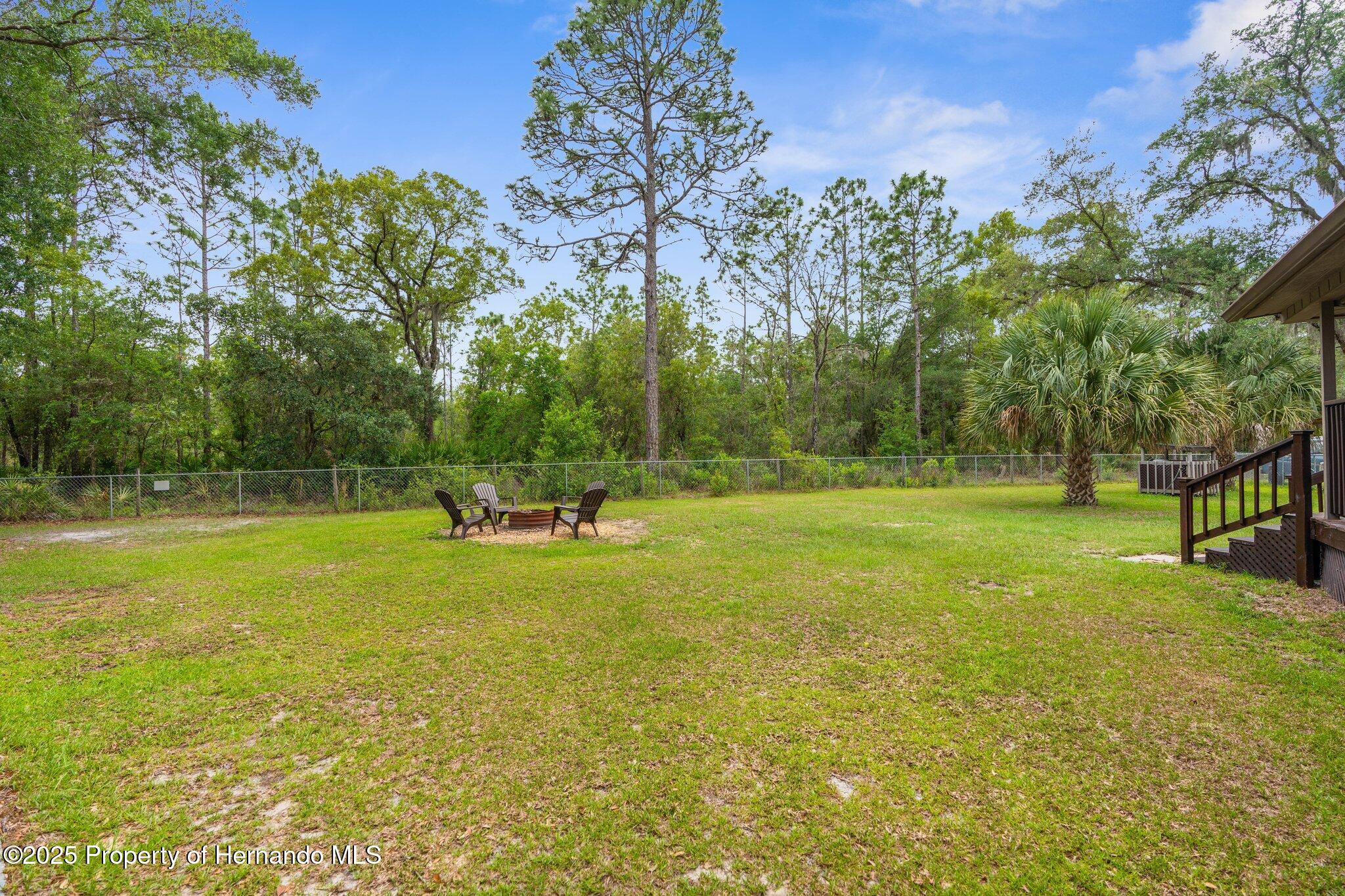 10718 W Dunnellon Road, Crystal River, Florida image 13