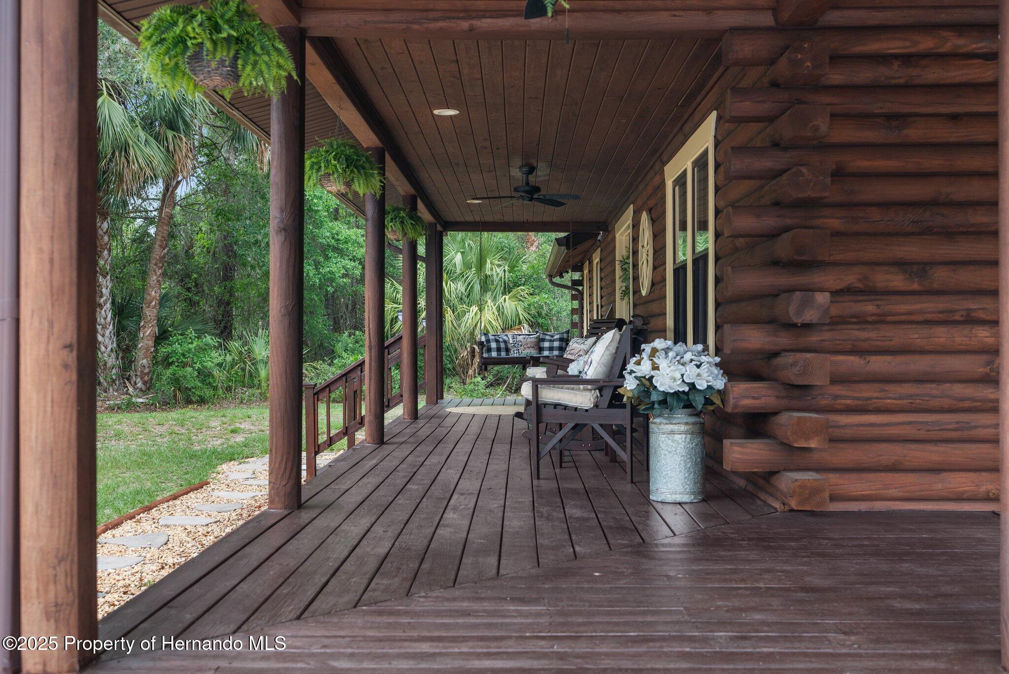 10718 W Dunnellon Road, Crystal River, Florida image 48