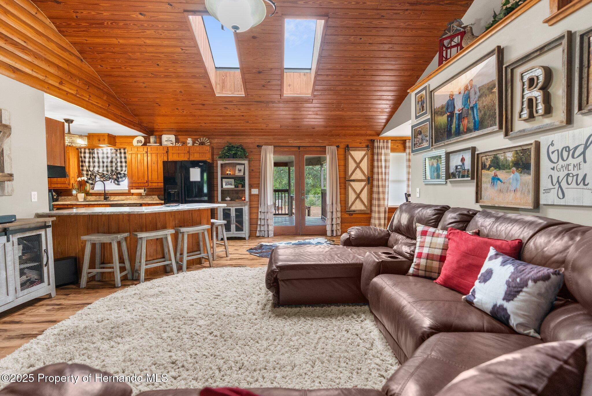 10718 W Dunnellon Road, Crystal River, Florida image 3