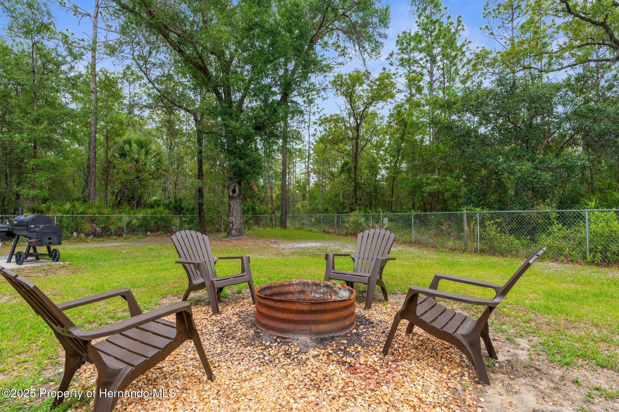 10718 W Dunnellon Road, Crystal River, Florida image 14