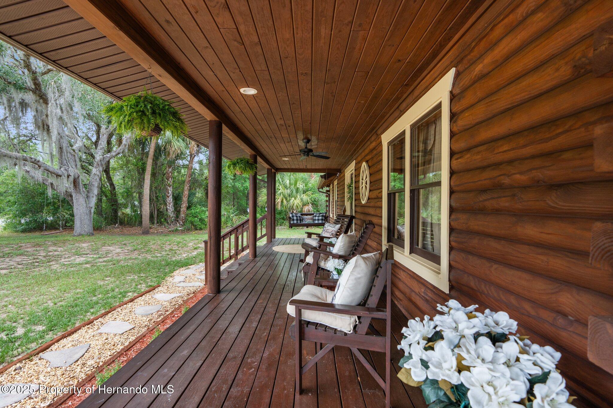 10718 W Dunnellon Road, Crystal River, Florida image 46