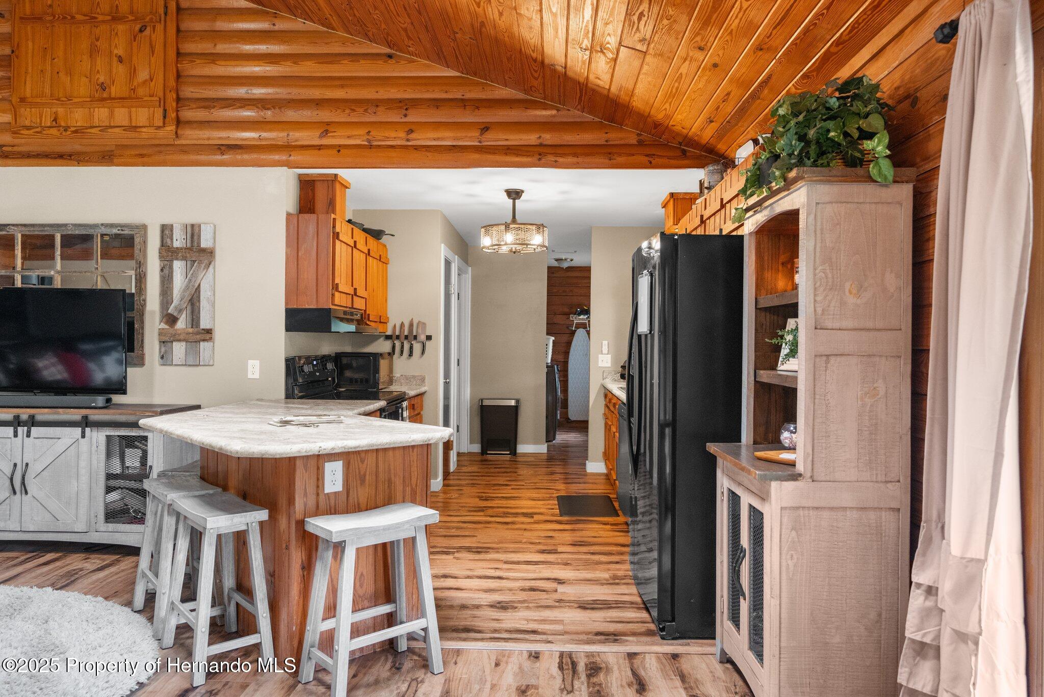10718 W Dunnellon Road, Crystal River, Florida image 30