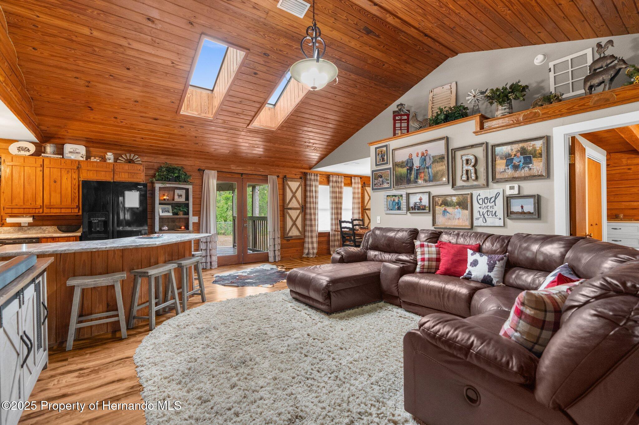 10718 W Dunnellon Road, Crystal River, Florida image 43