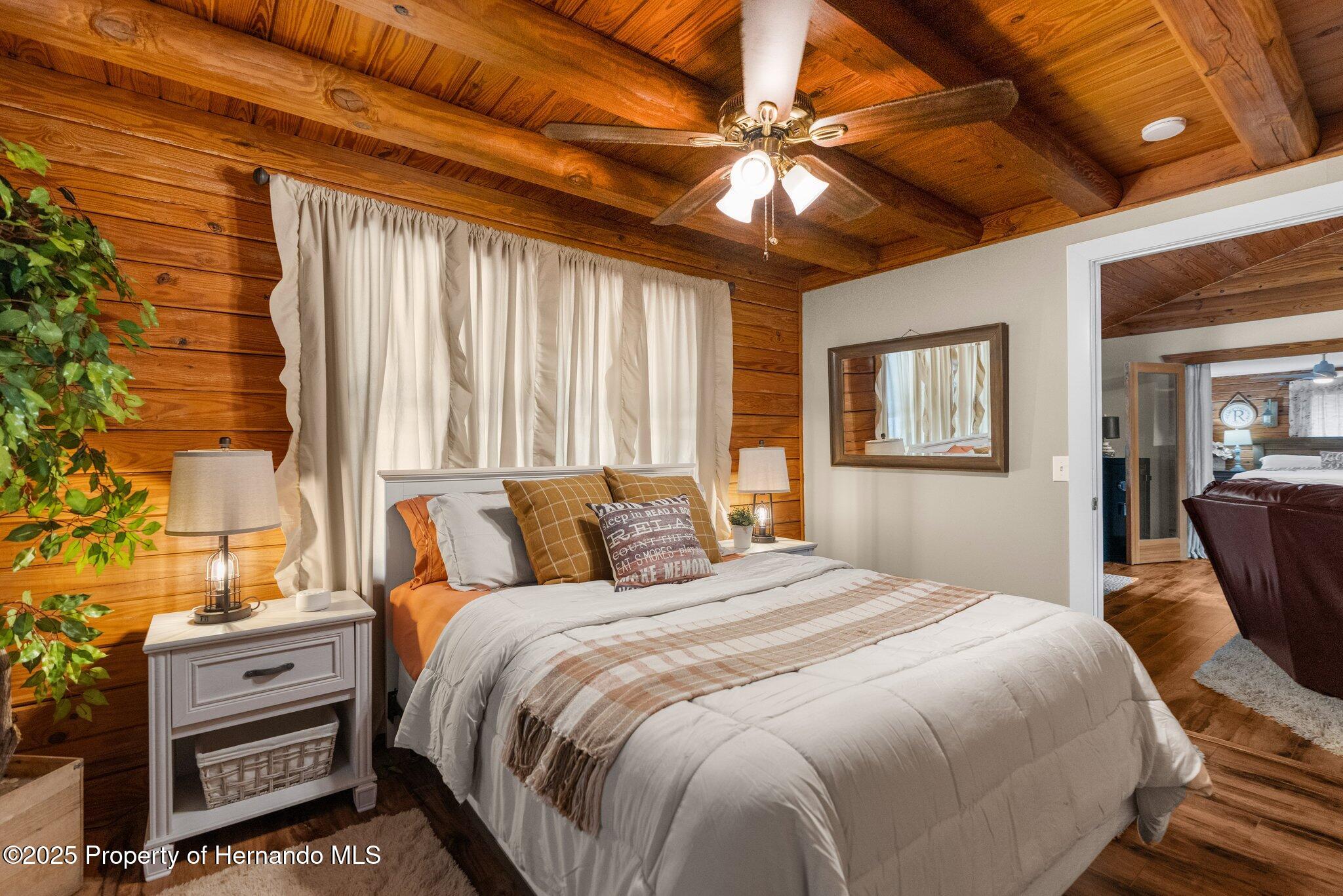 10718 W Dunnellon Road, Crystal River, Florida image 4