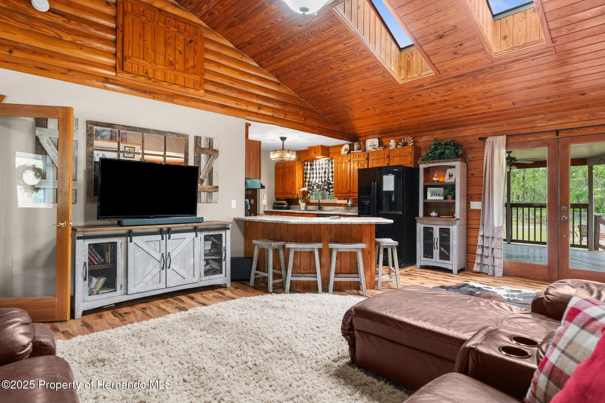 10718 W Dunnellon Road, Crystal River, Florida image 44