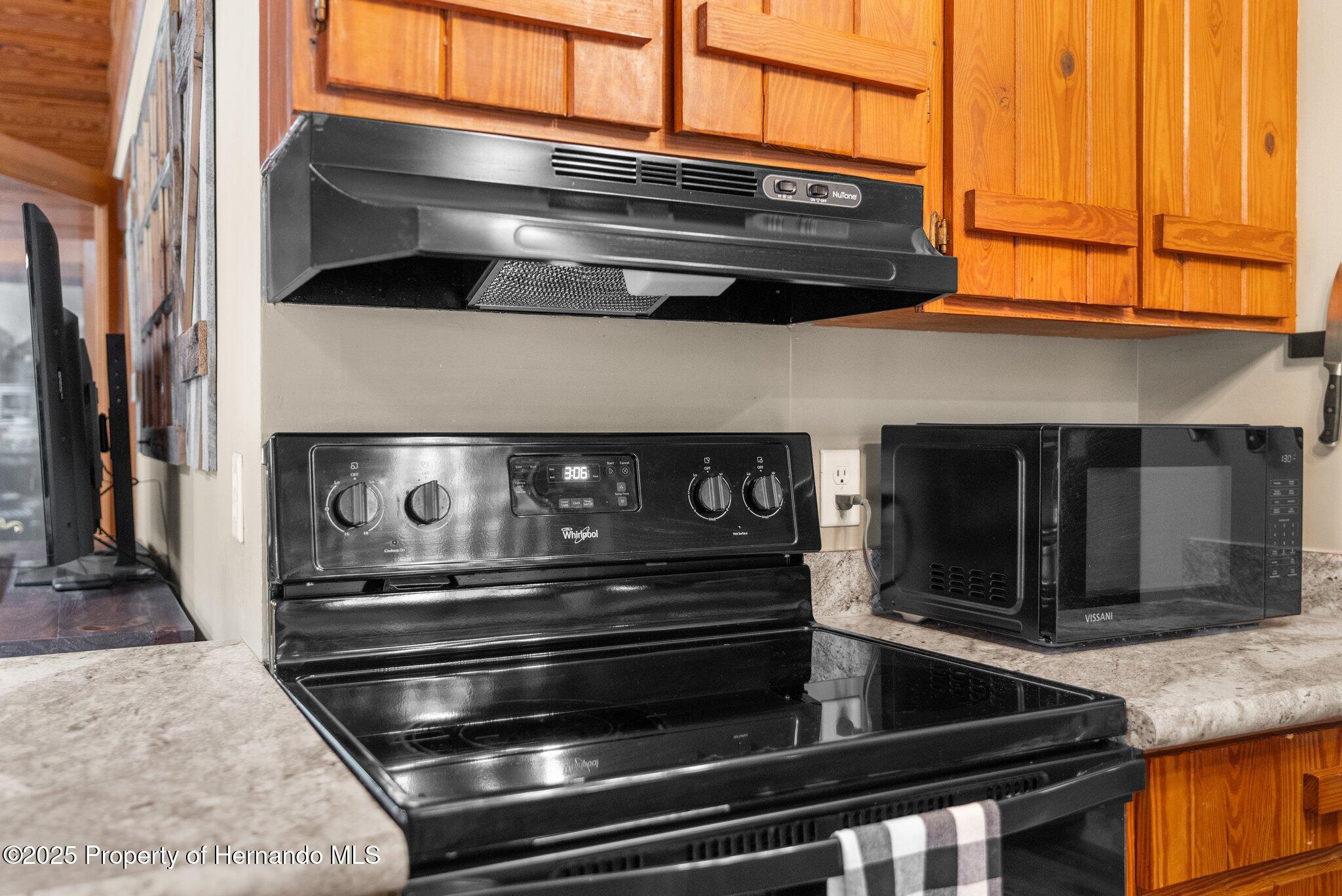 10718 W Dunnellon Road, Crystal River, Florida image 39