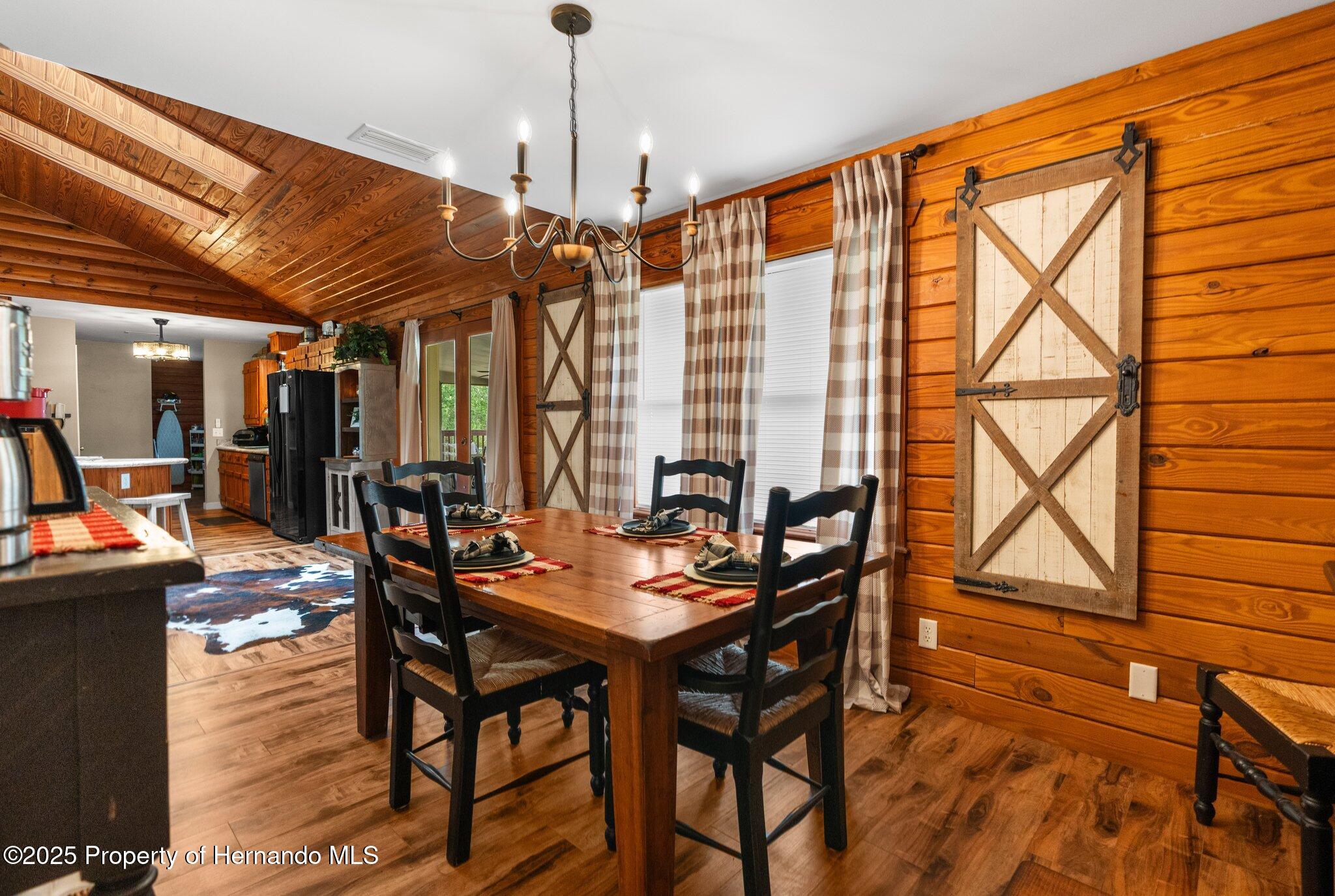 10718 W Dunnellon Road, Crystal River, Florida image 35