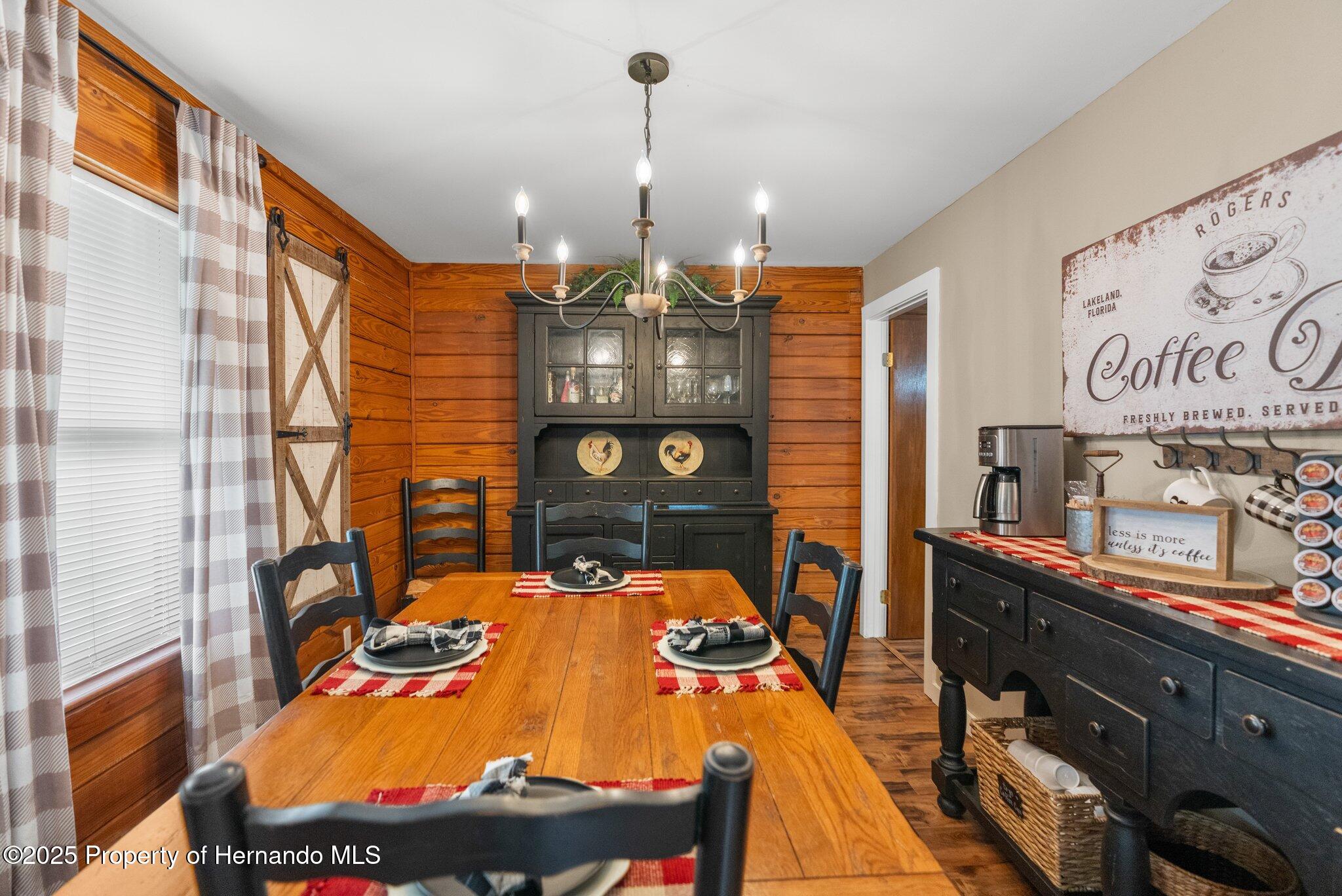 10718 W Dunnellon Road, Crystal River, Florida image 36