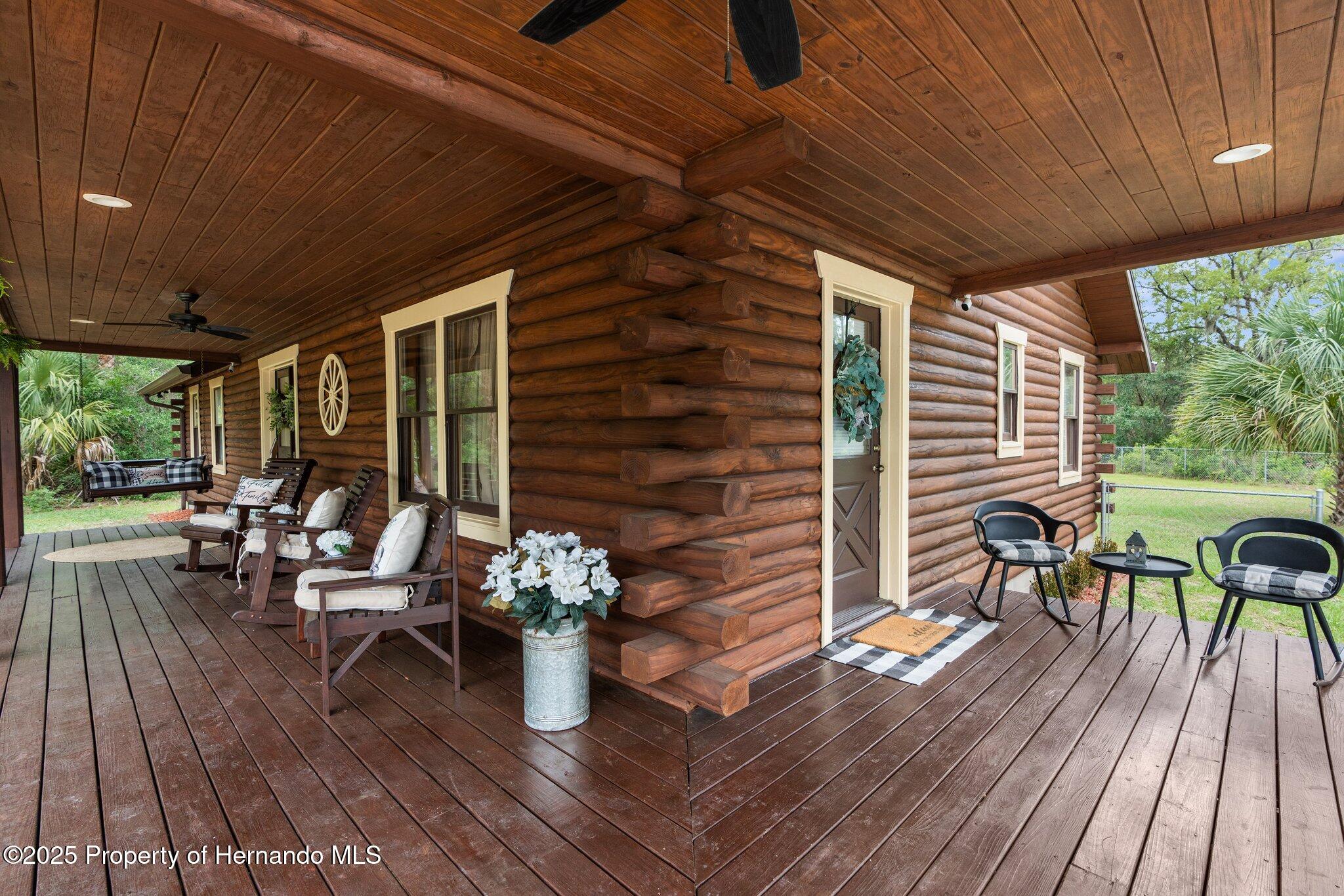10718 W Dunnellon Road, Crystal River, Florida image 45