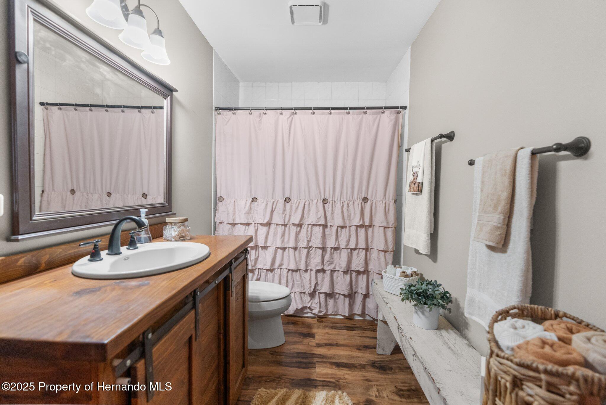 10718 W Dunnellon Road, Crystal River, Florida image 19