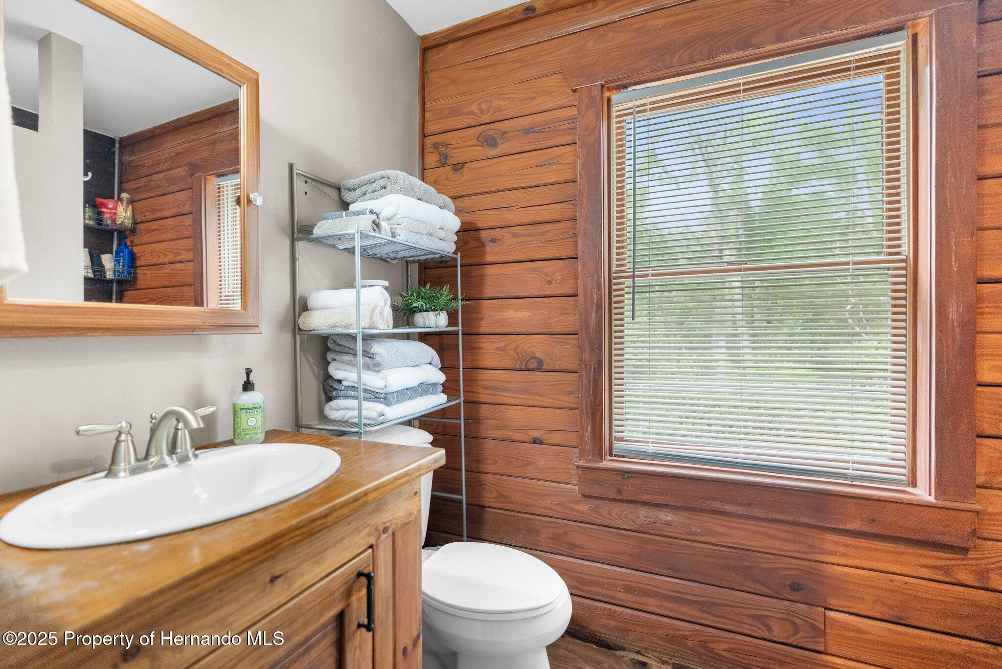 10718 W Dunnellon Road, Crystal River, Florida image 26