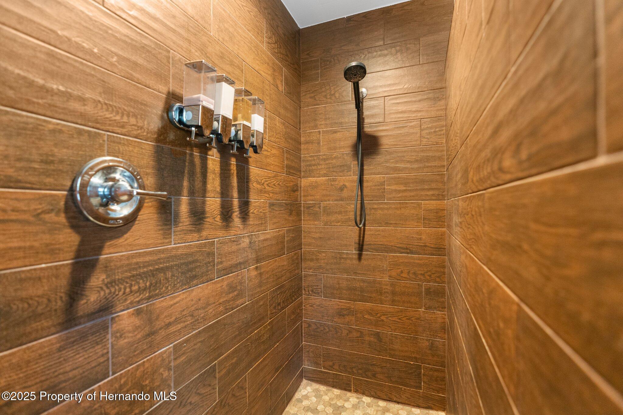 10718 W Dunnellon Road, Crystal River, Florida image 27