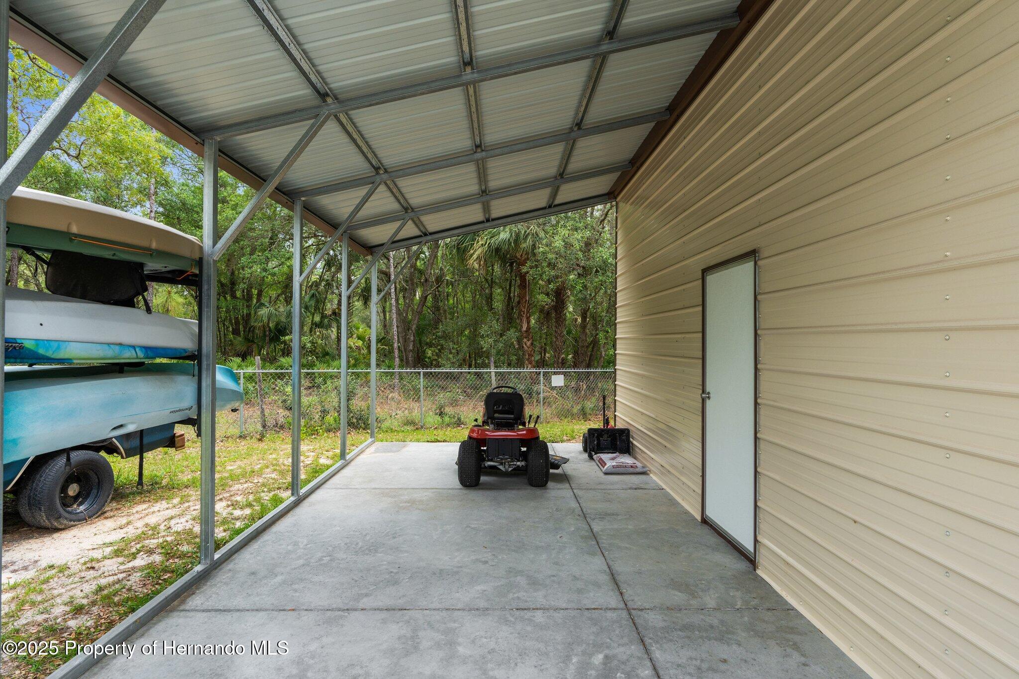 10718 W Dunnellon Road, Crystal River, Florida image 9